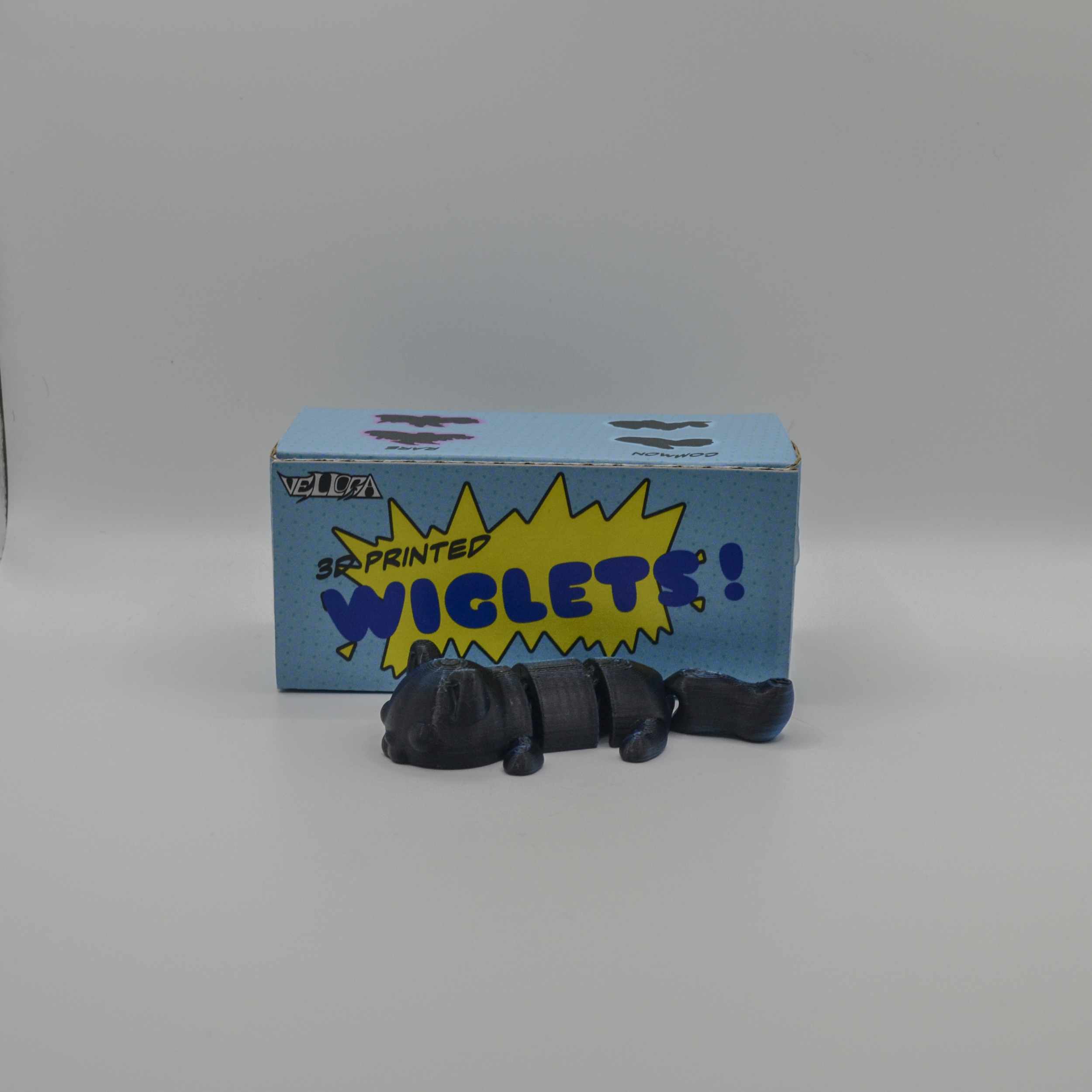 DSC_3092.png