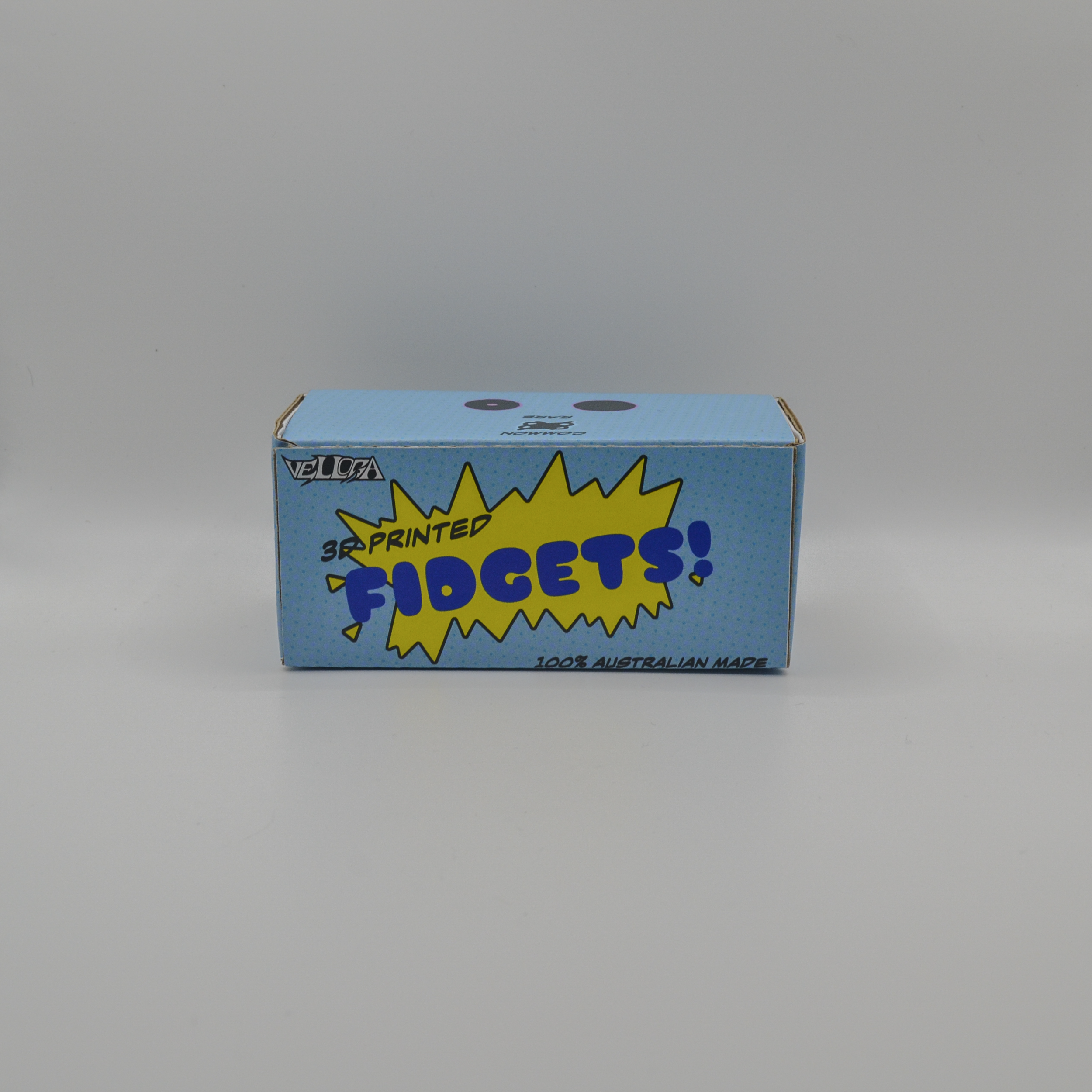 DSC_3148.png