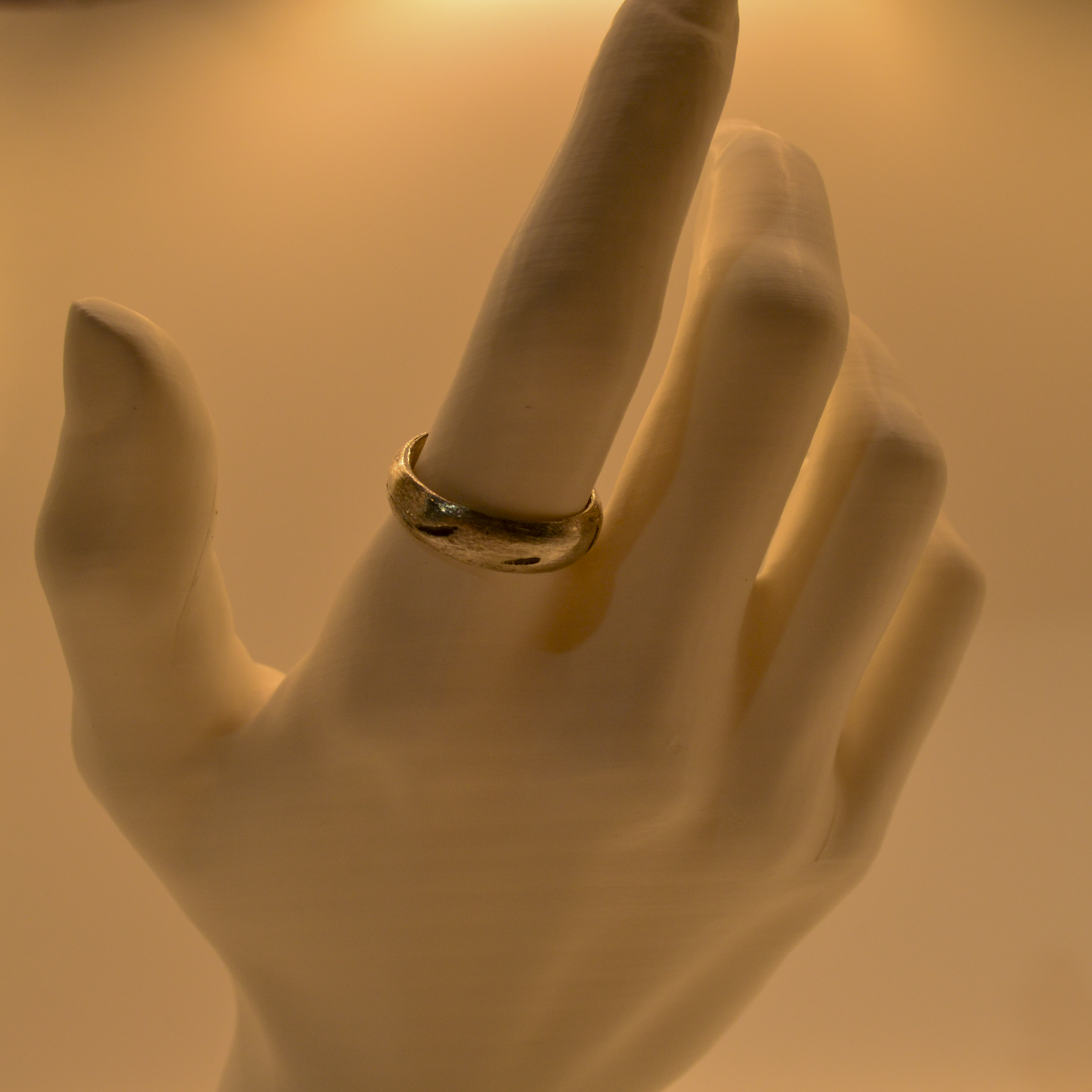 DSC_2417.png
