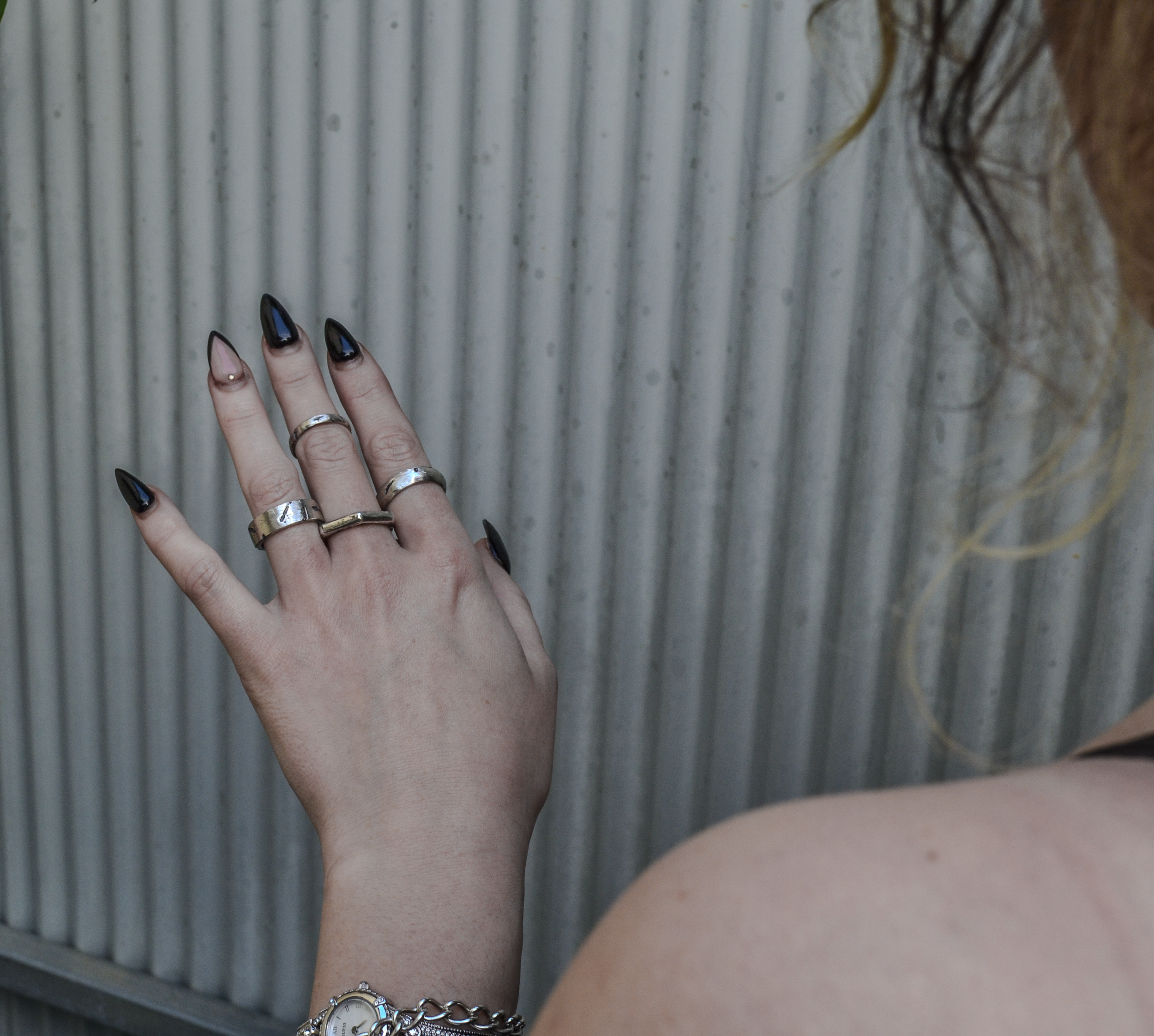DSC_2488-2.png