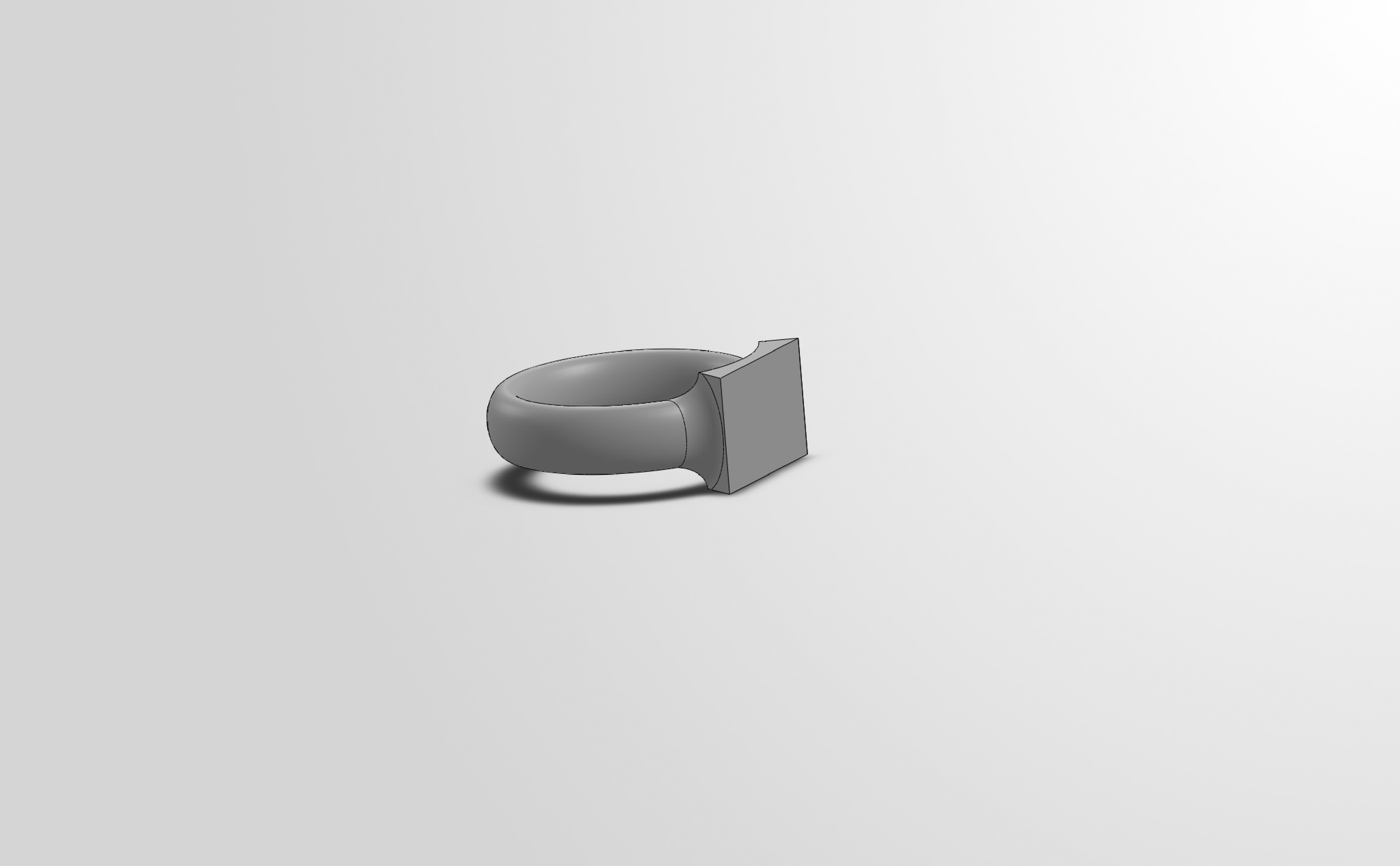 Skull ring.PNG