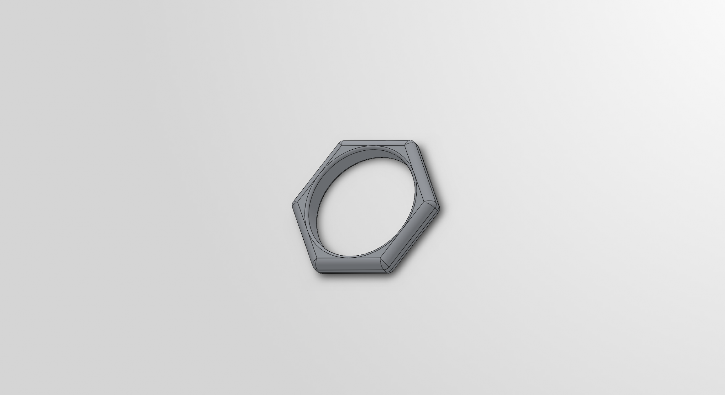 bolt ring.PNG