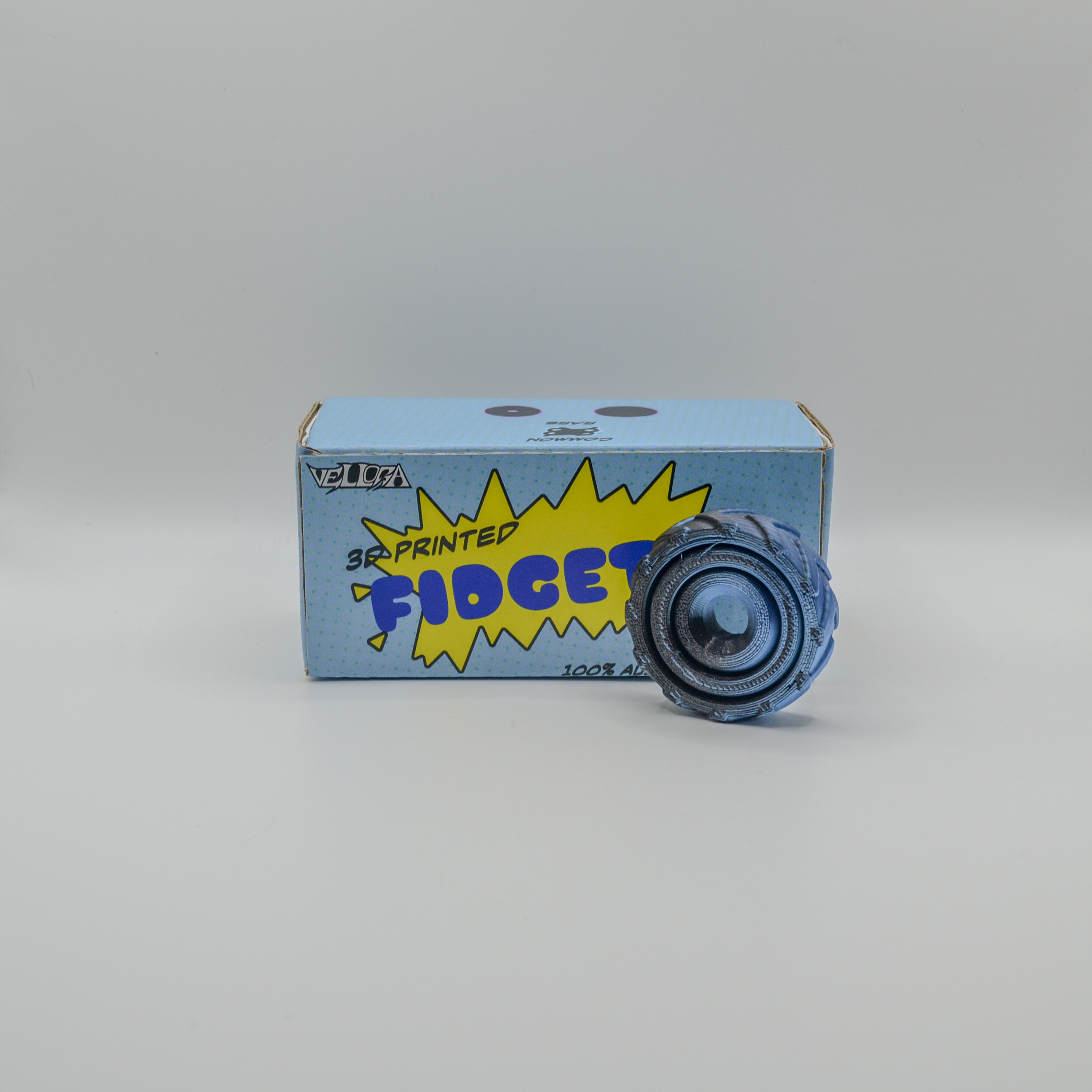DSC_3140.png