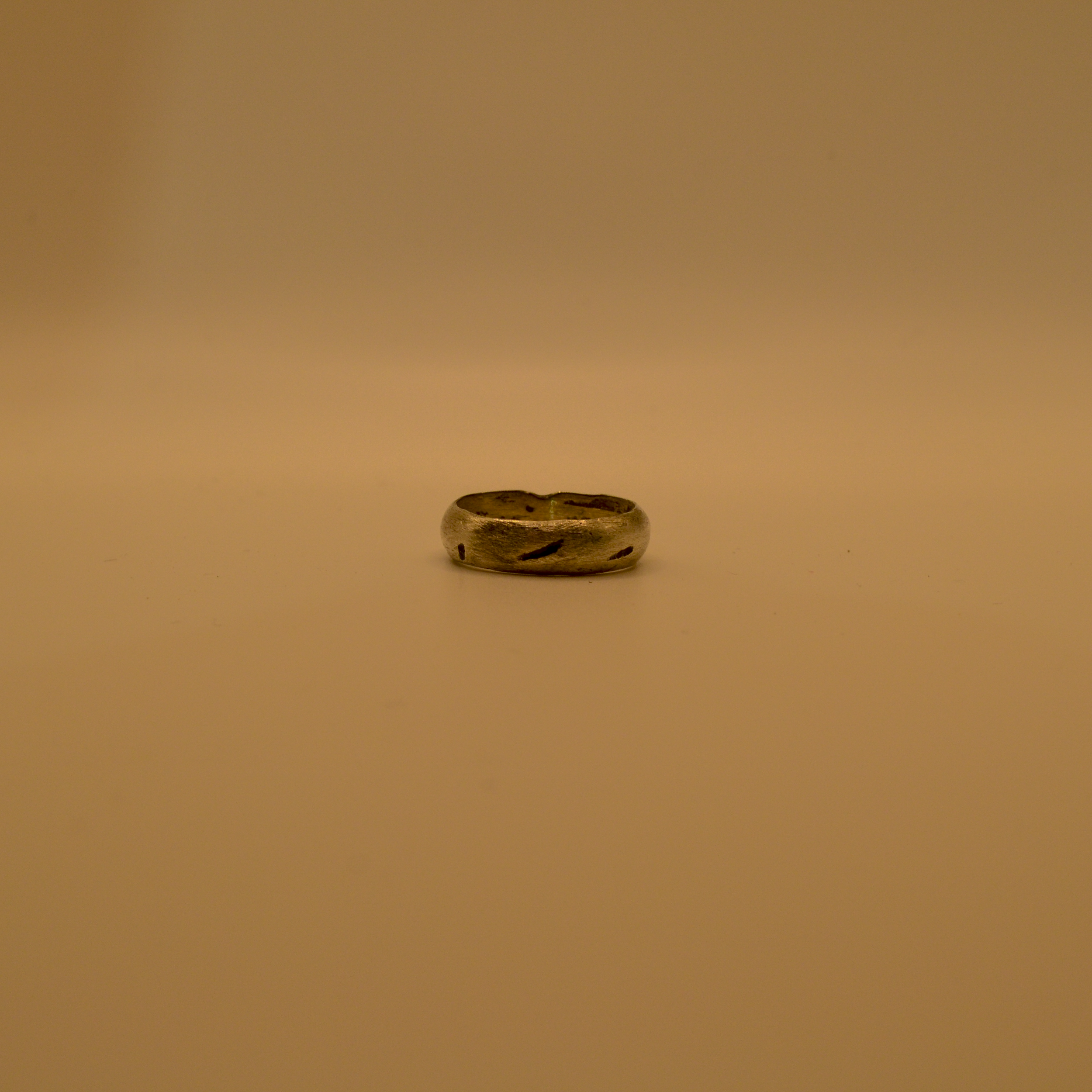 DSC_2424.png