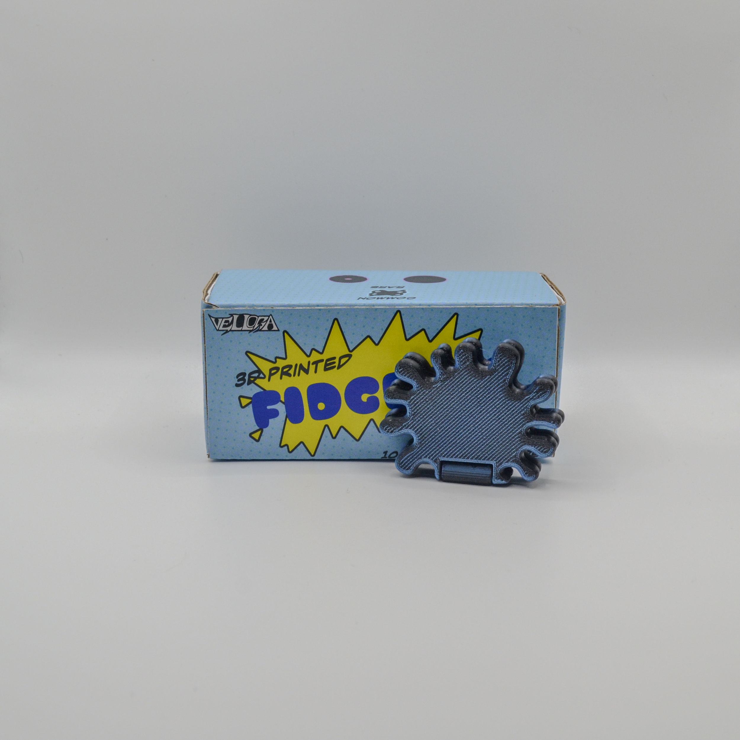 DSC_3143.png