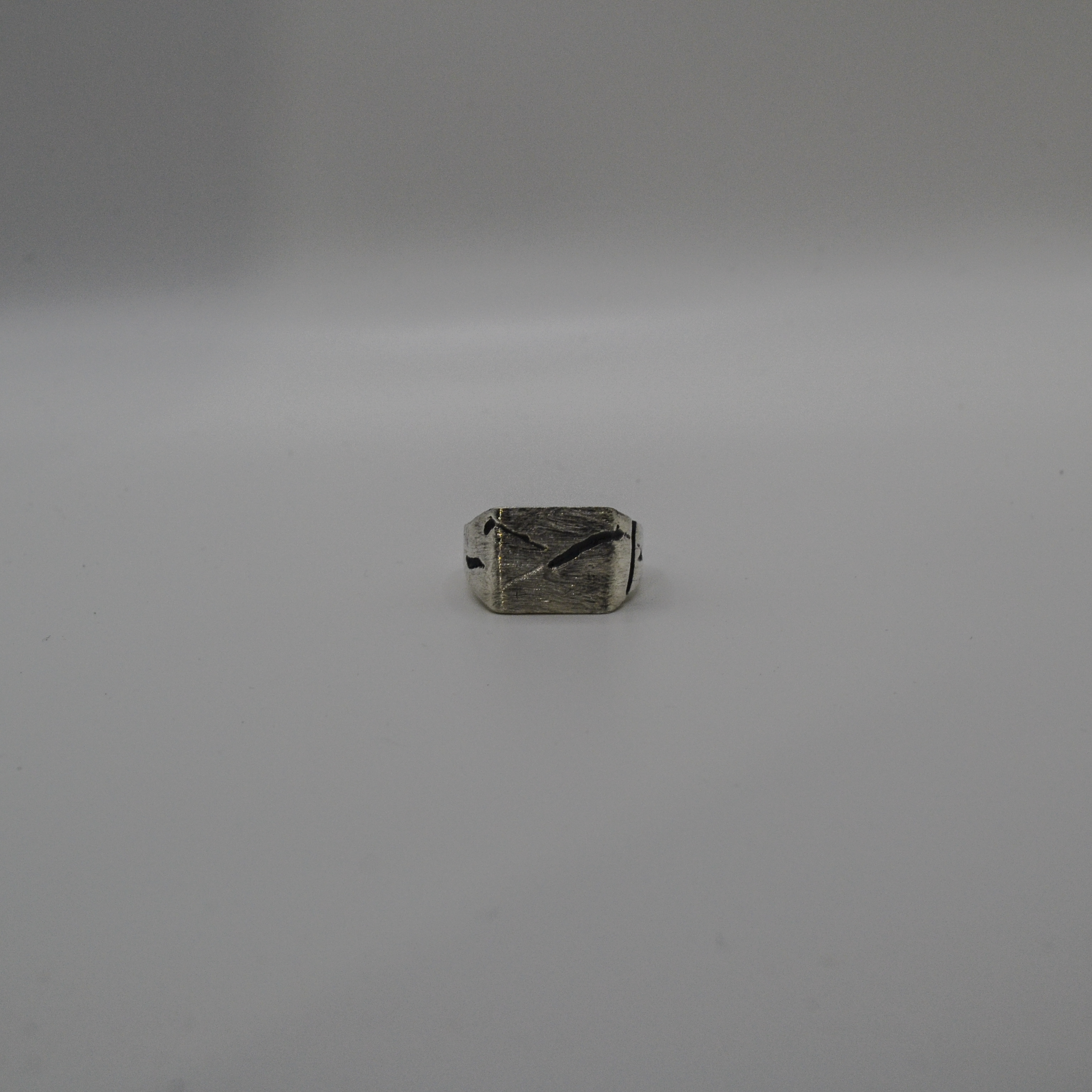 DSC_2877.png