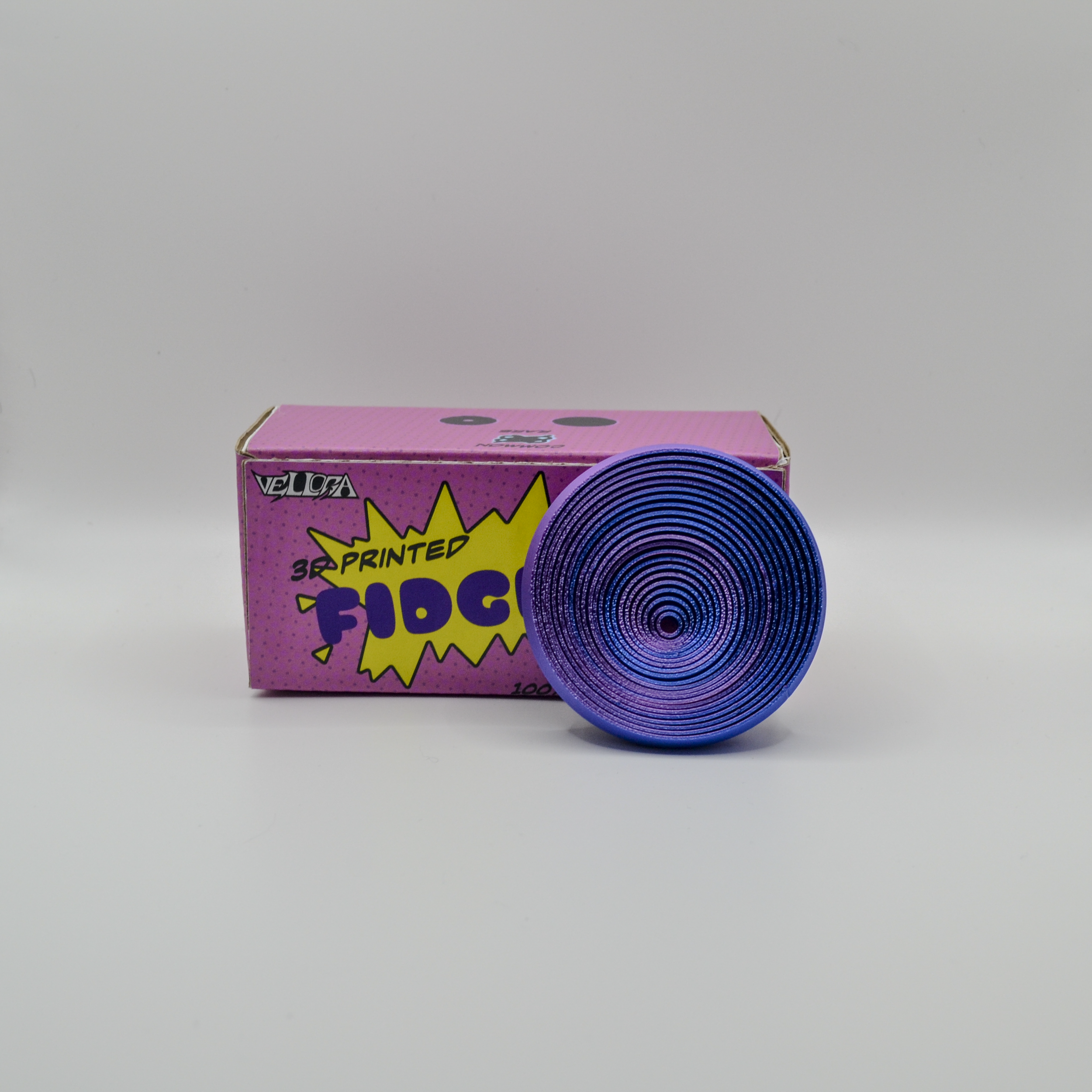 DSC_3132.png