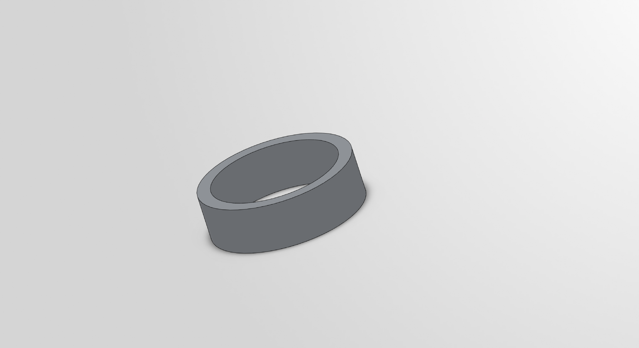 Ashmark.PNG