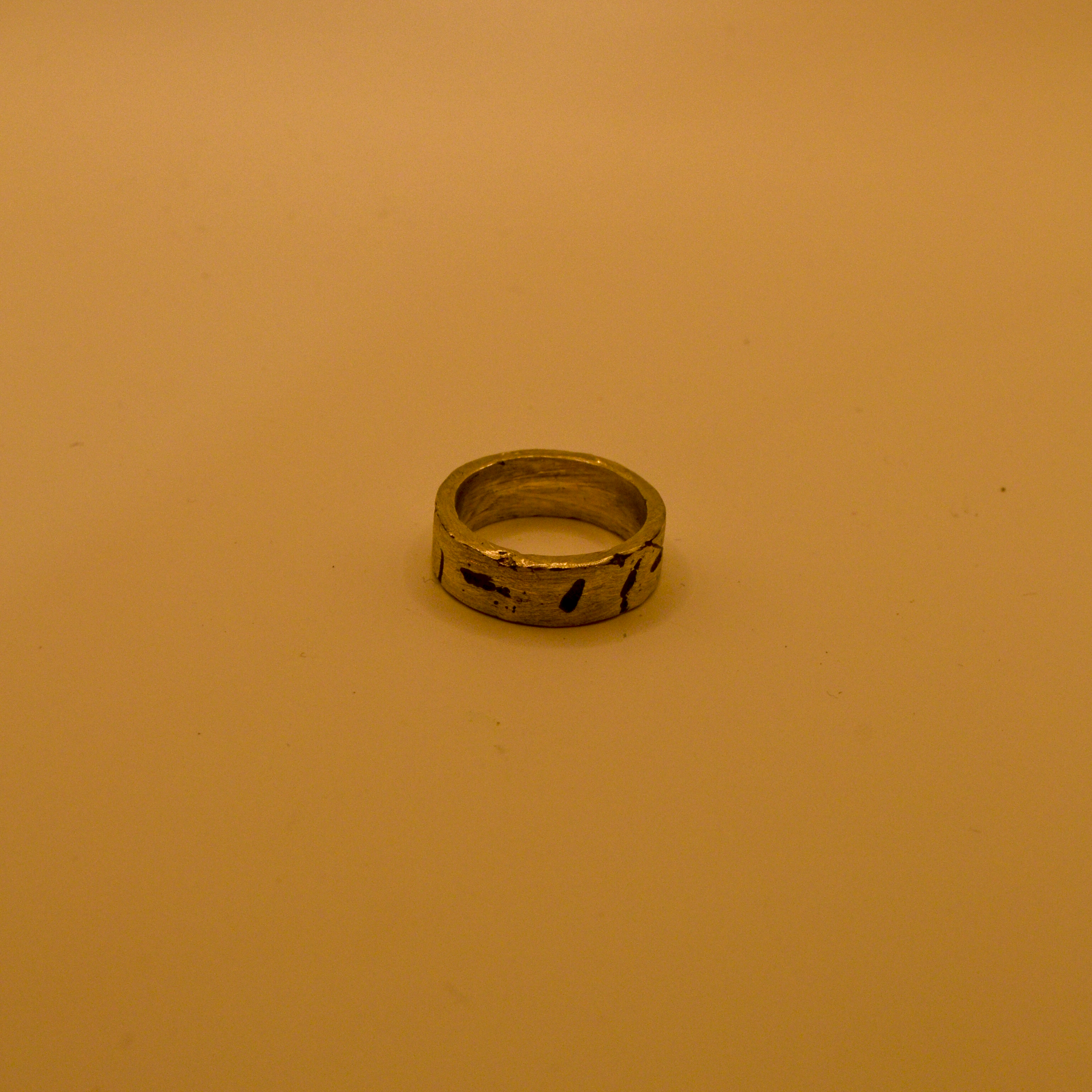 DSC_2439.png