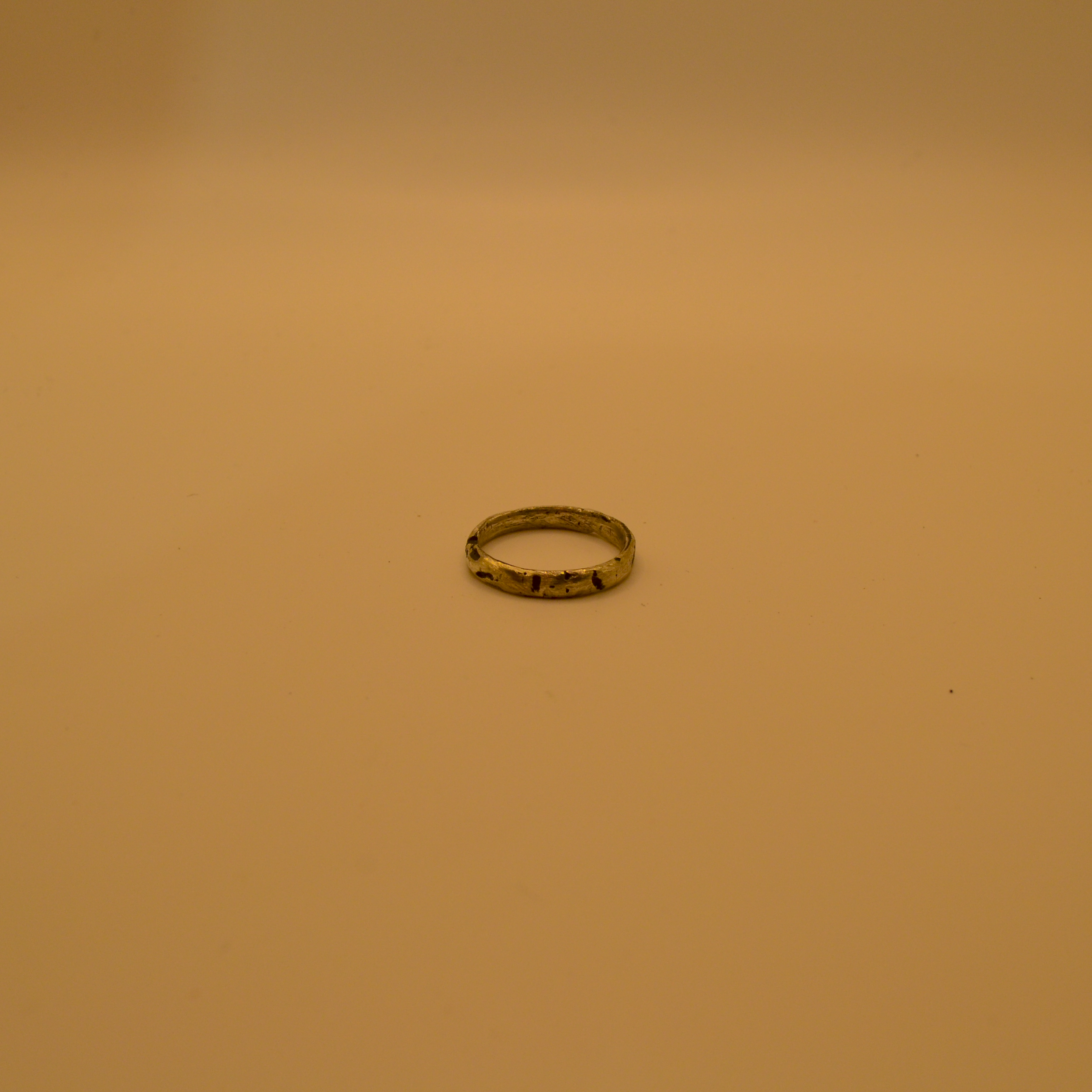DSC_2454.png