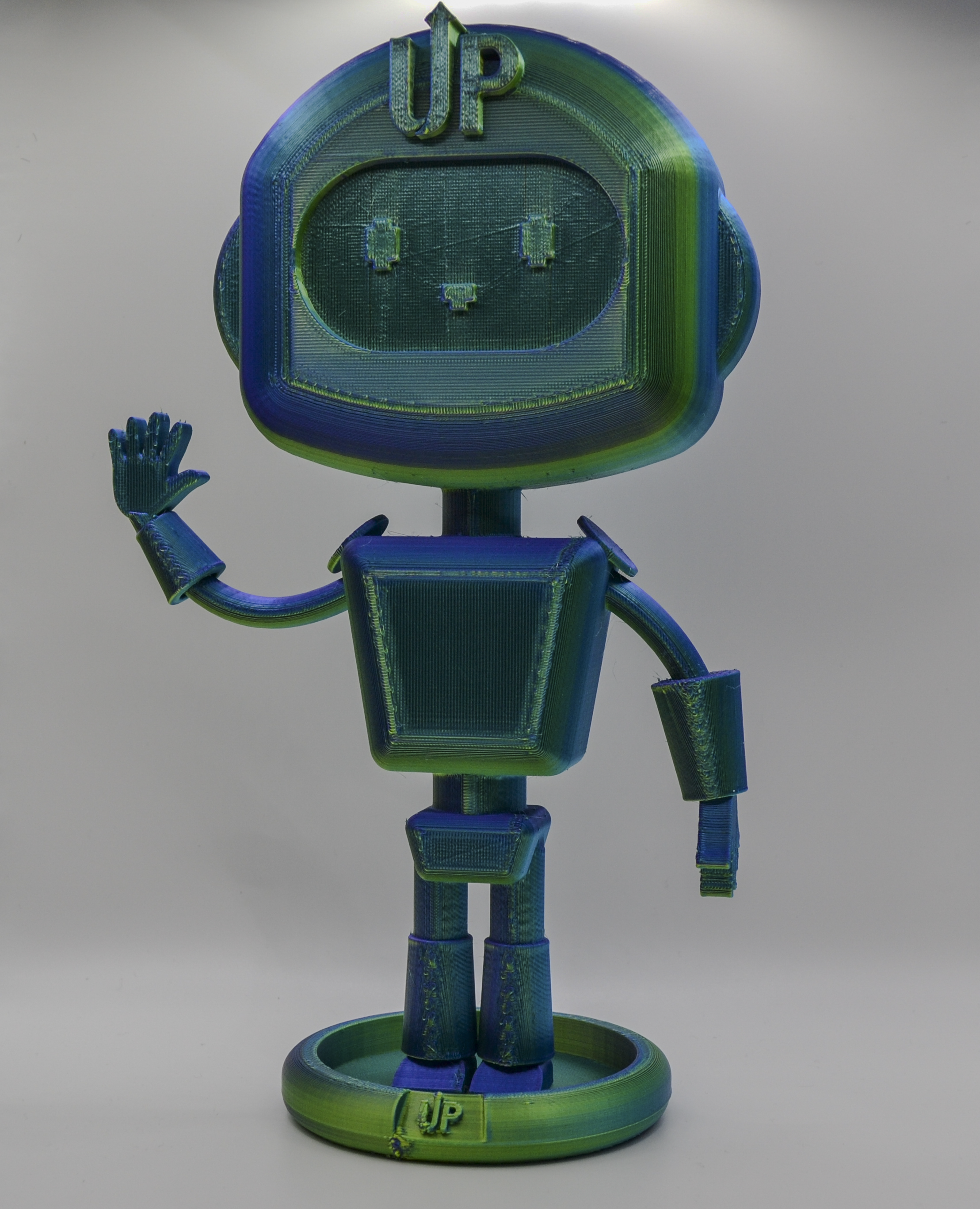 DSC_2045.png
