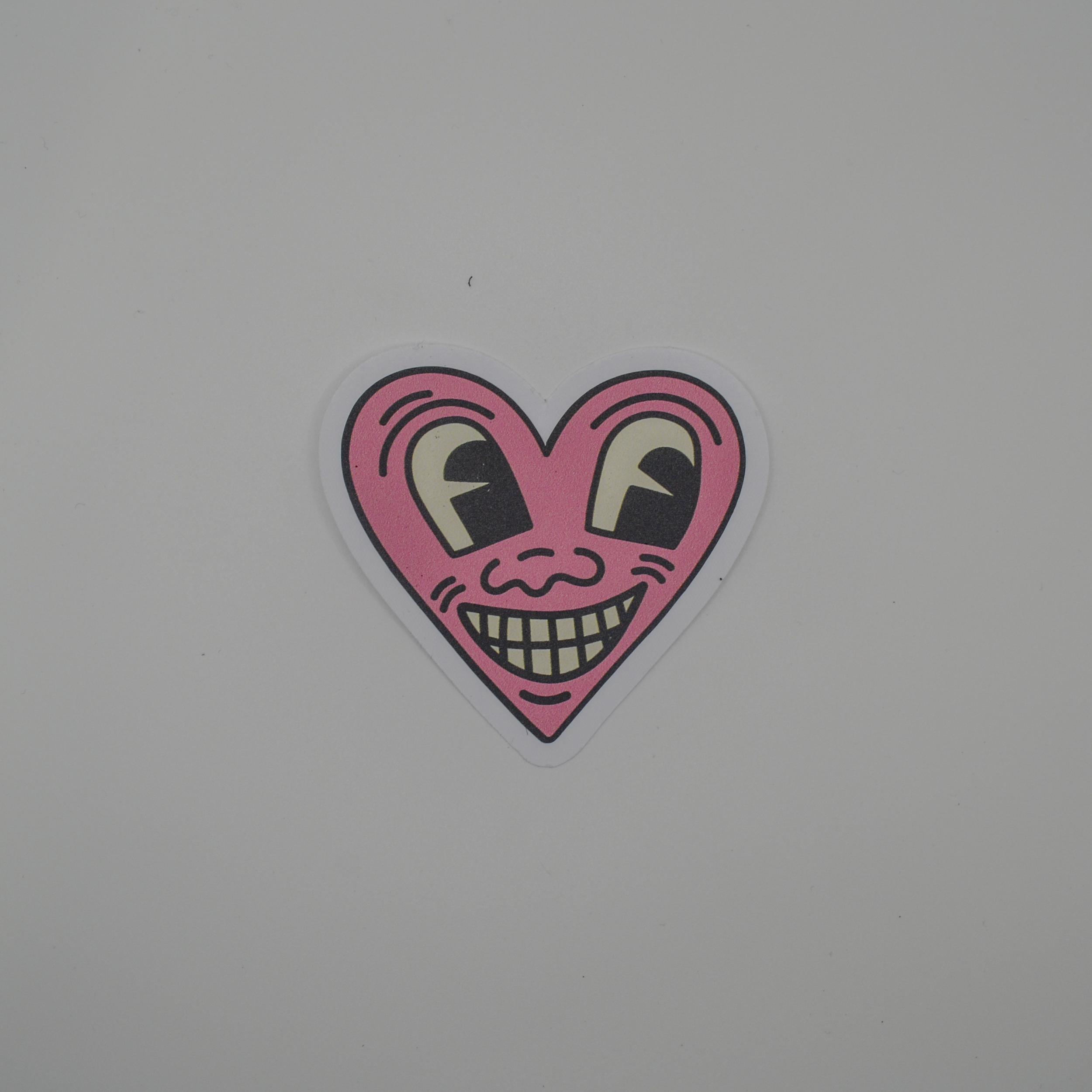 DSC_3208.png