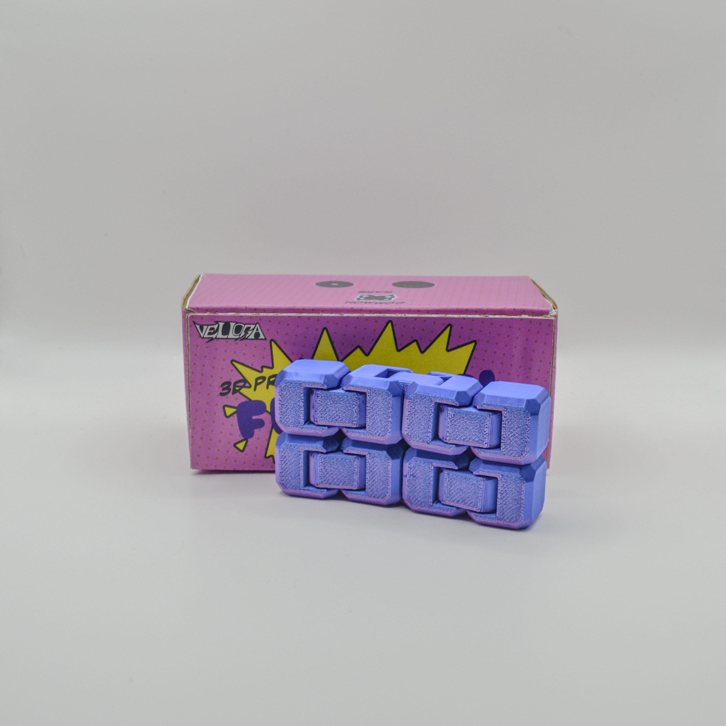 DSC_3124.png