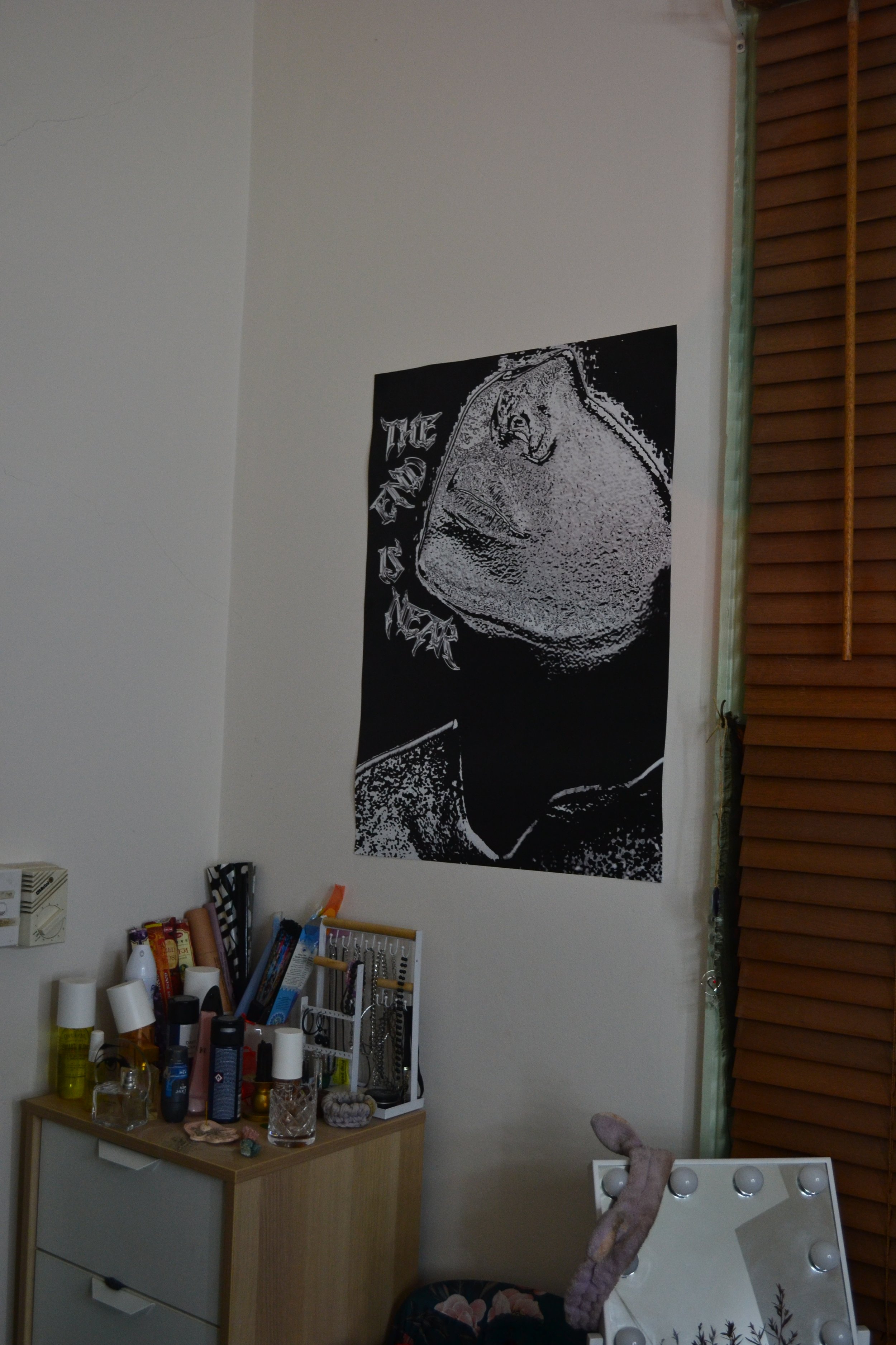 DSC_2287.JPG