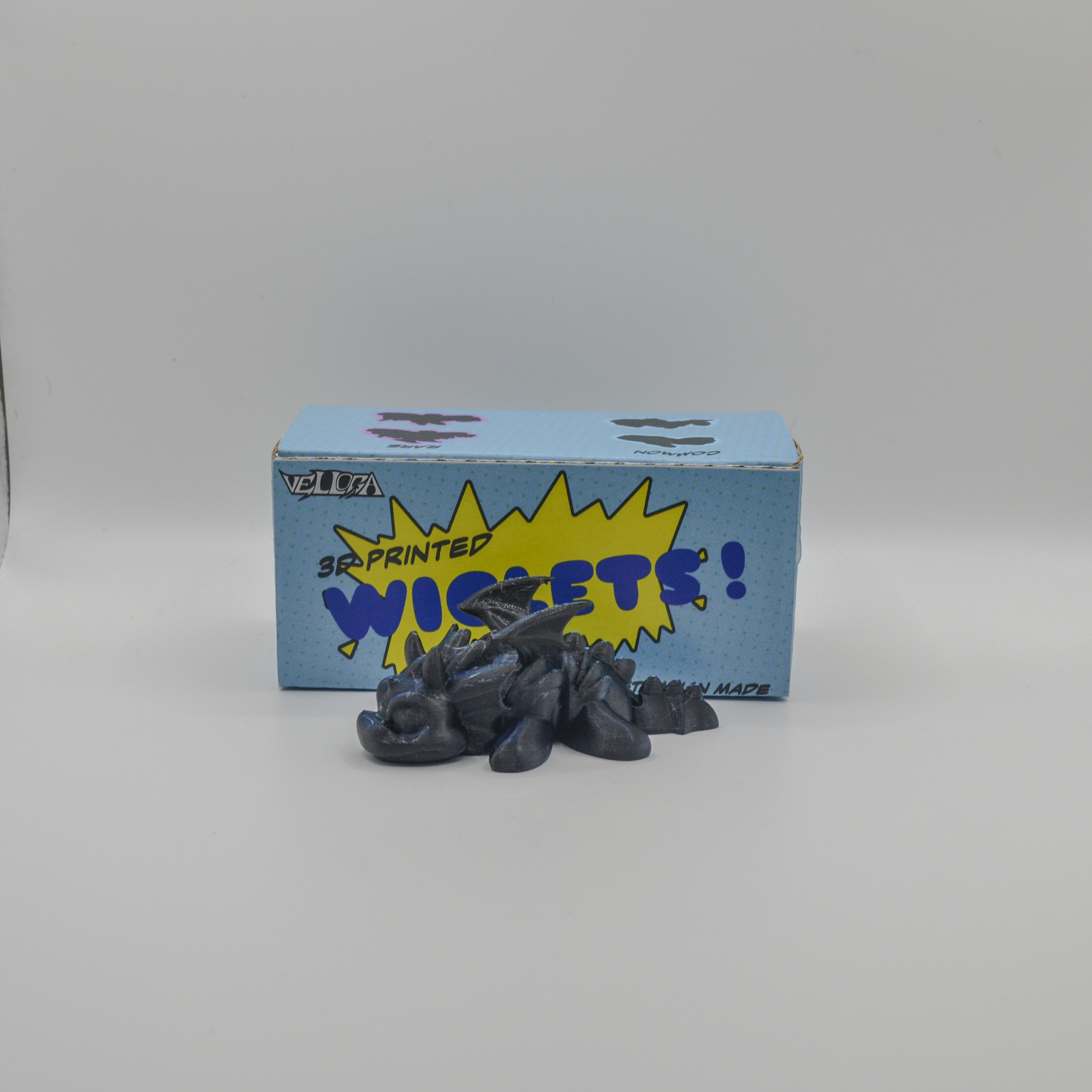 DSC_3086.png