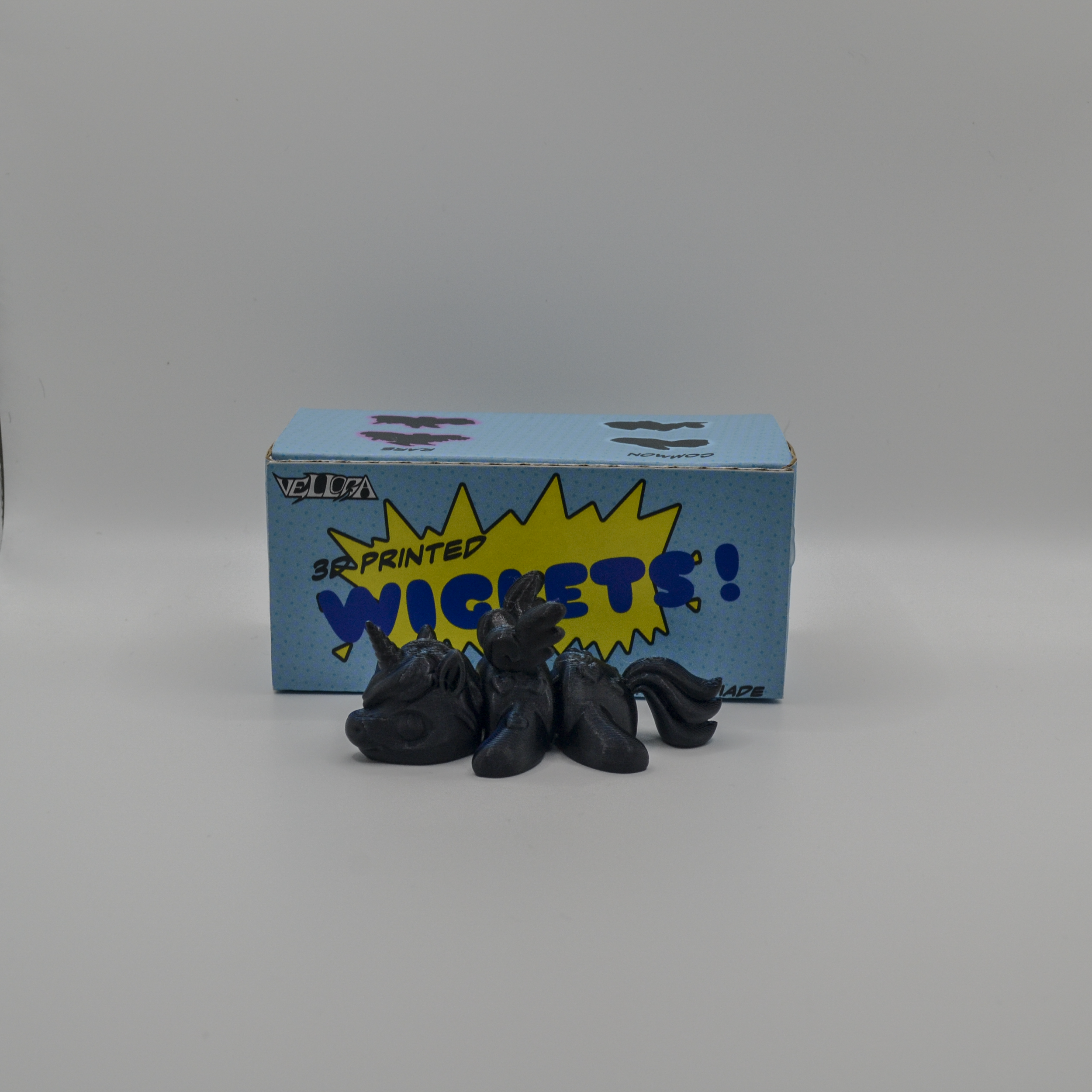 DSC_3088.png