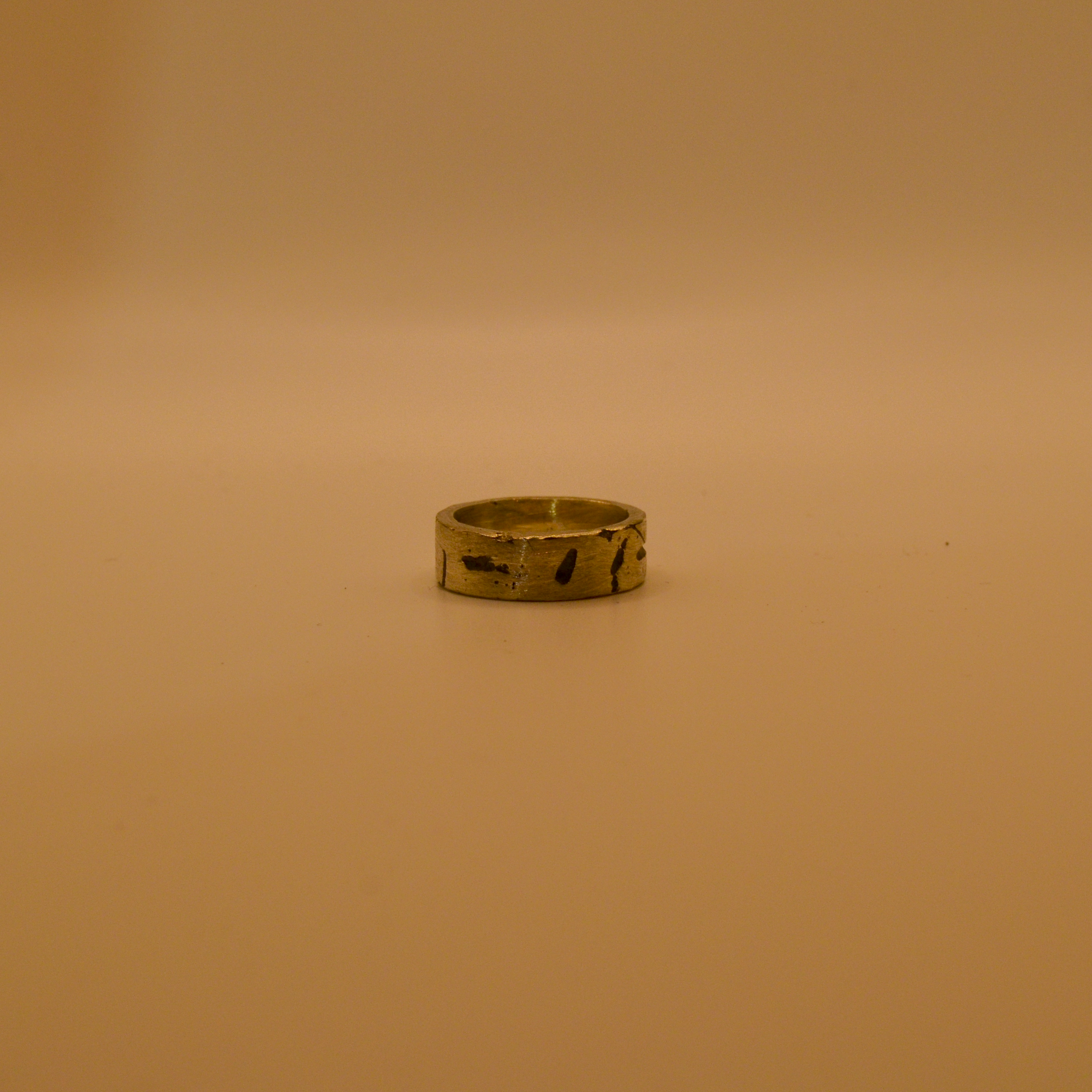 DSC_2435.png
