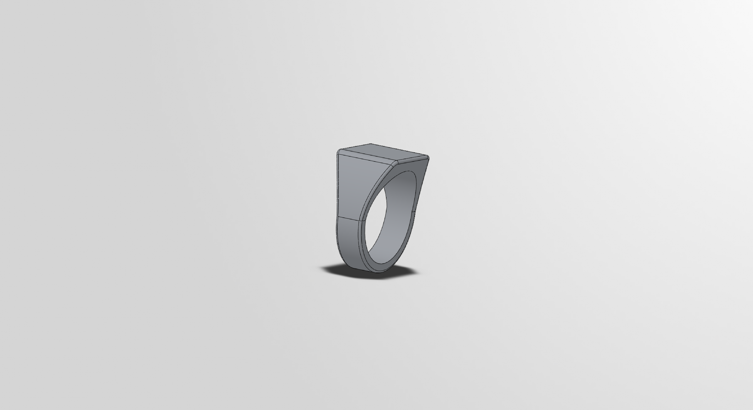 thumb signet update.PNG