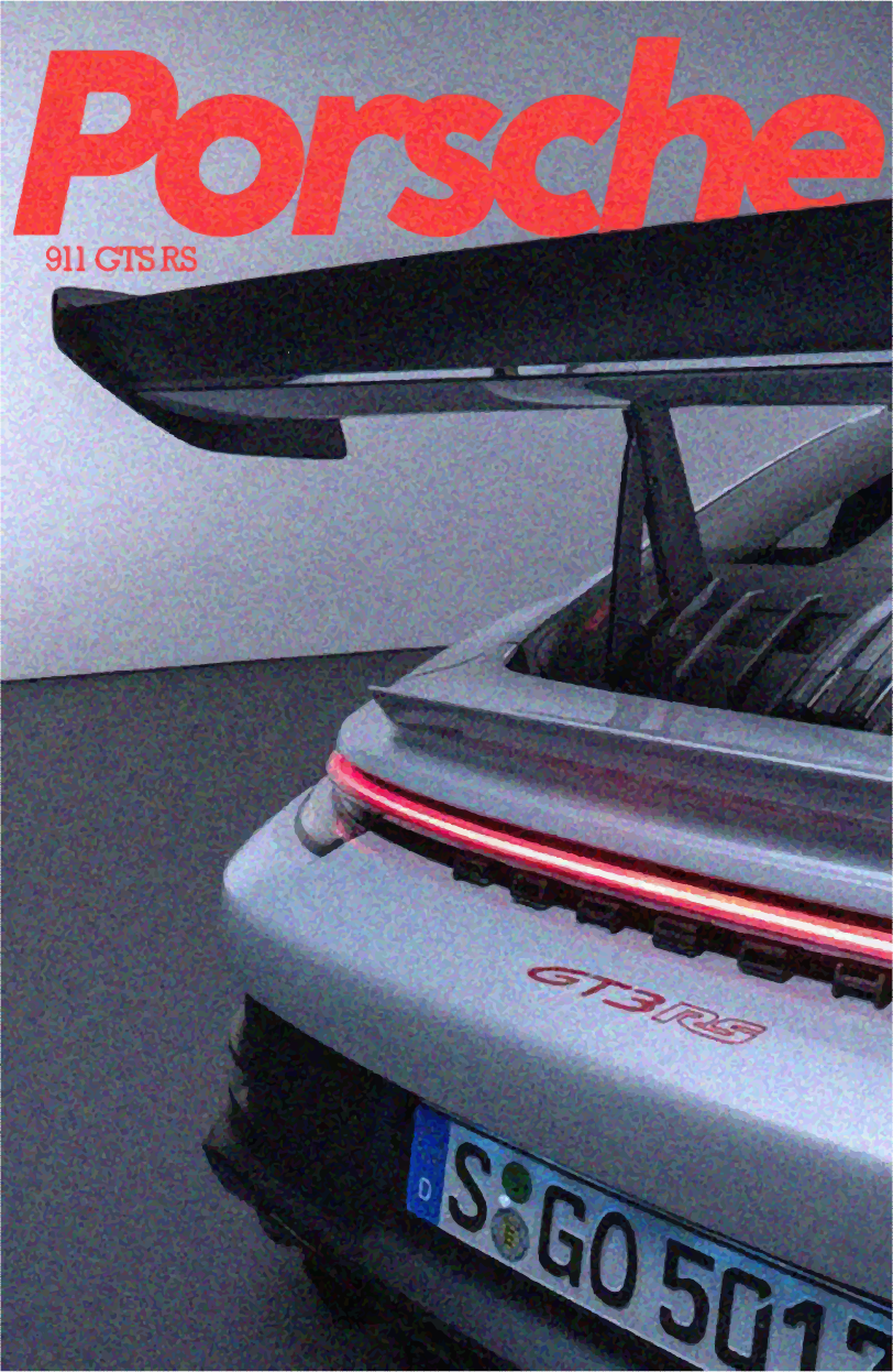 porsche poster.png