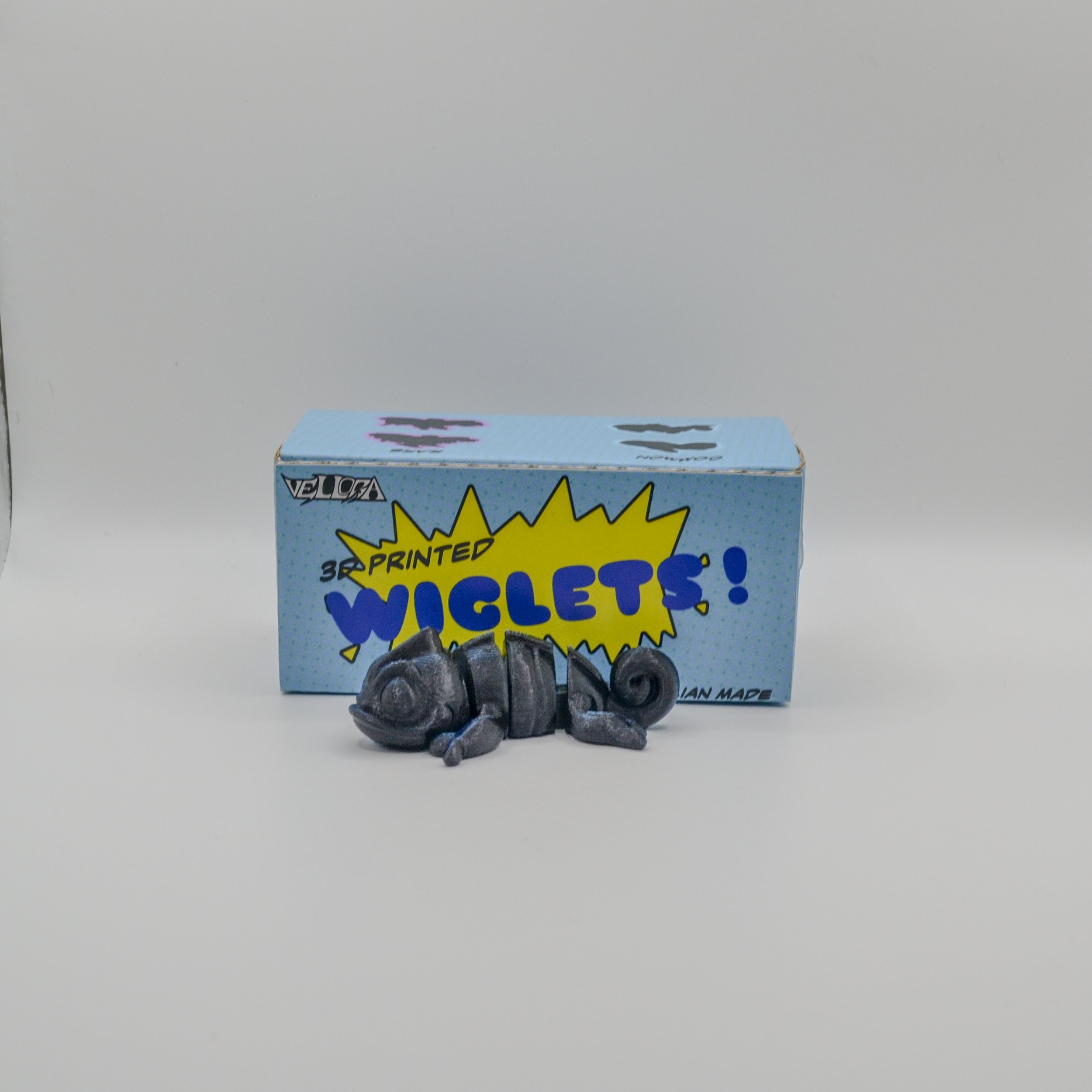 DSC_3084.png