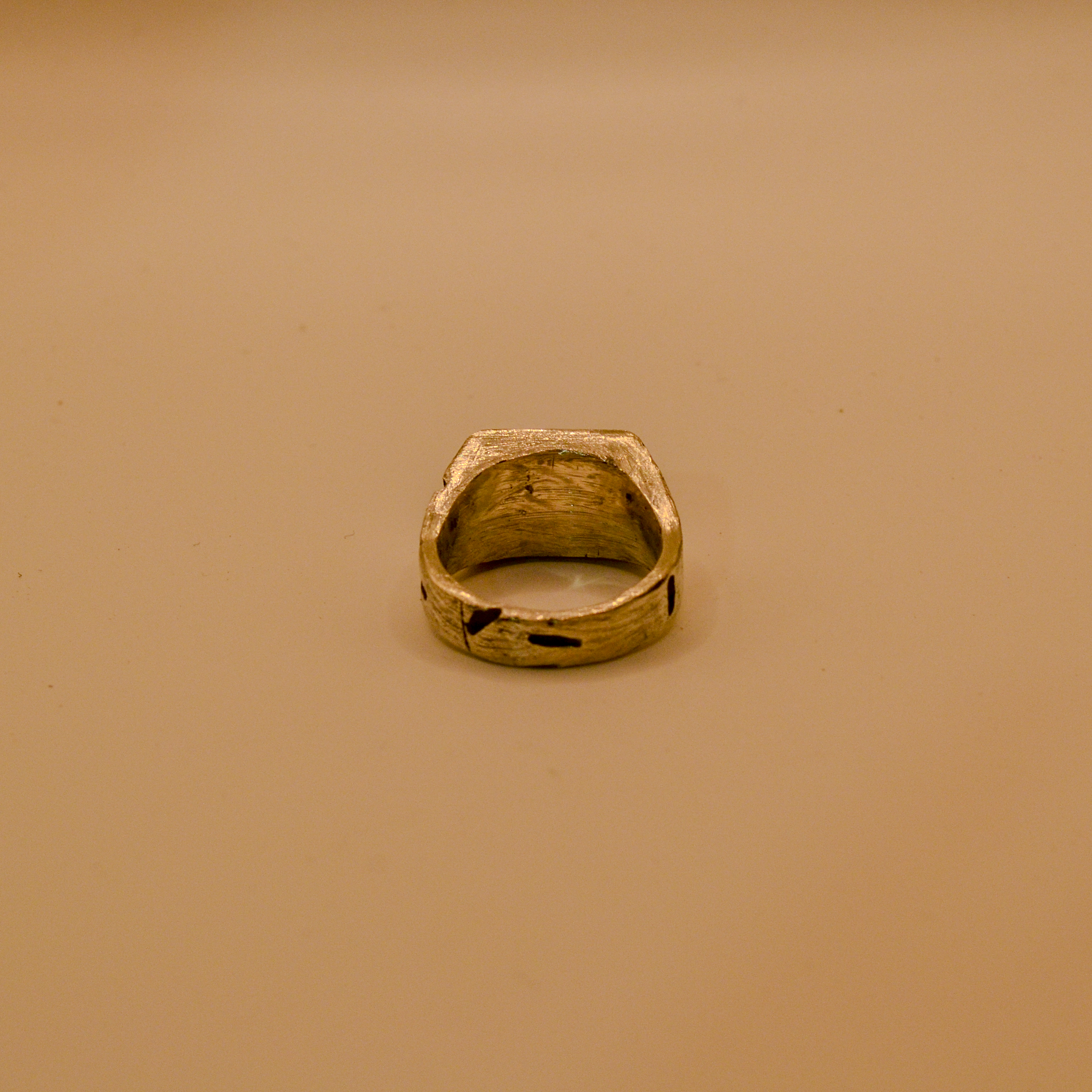 DSC_2894.png