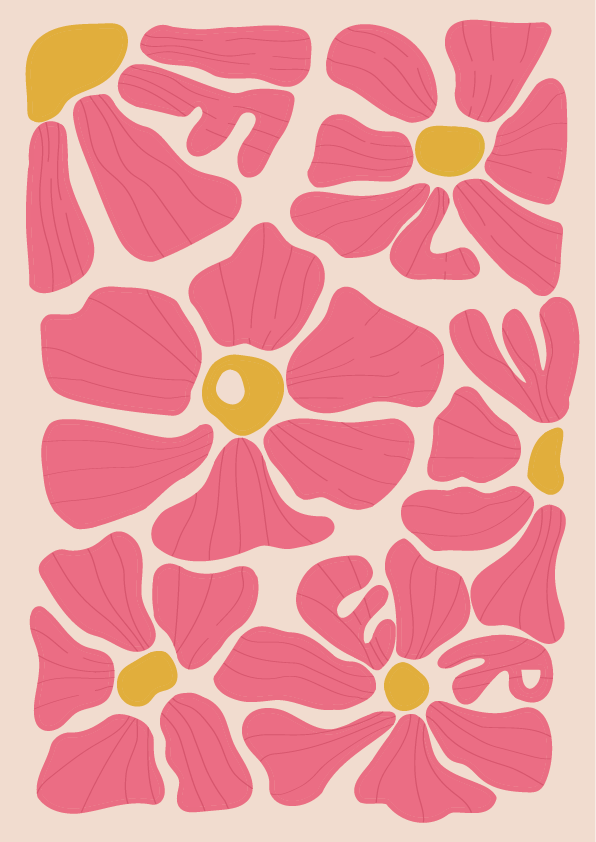 flowers.png