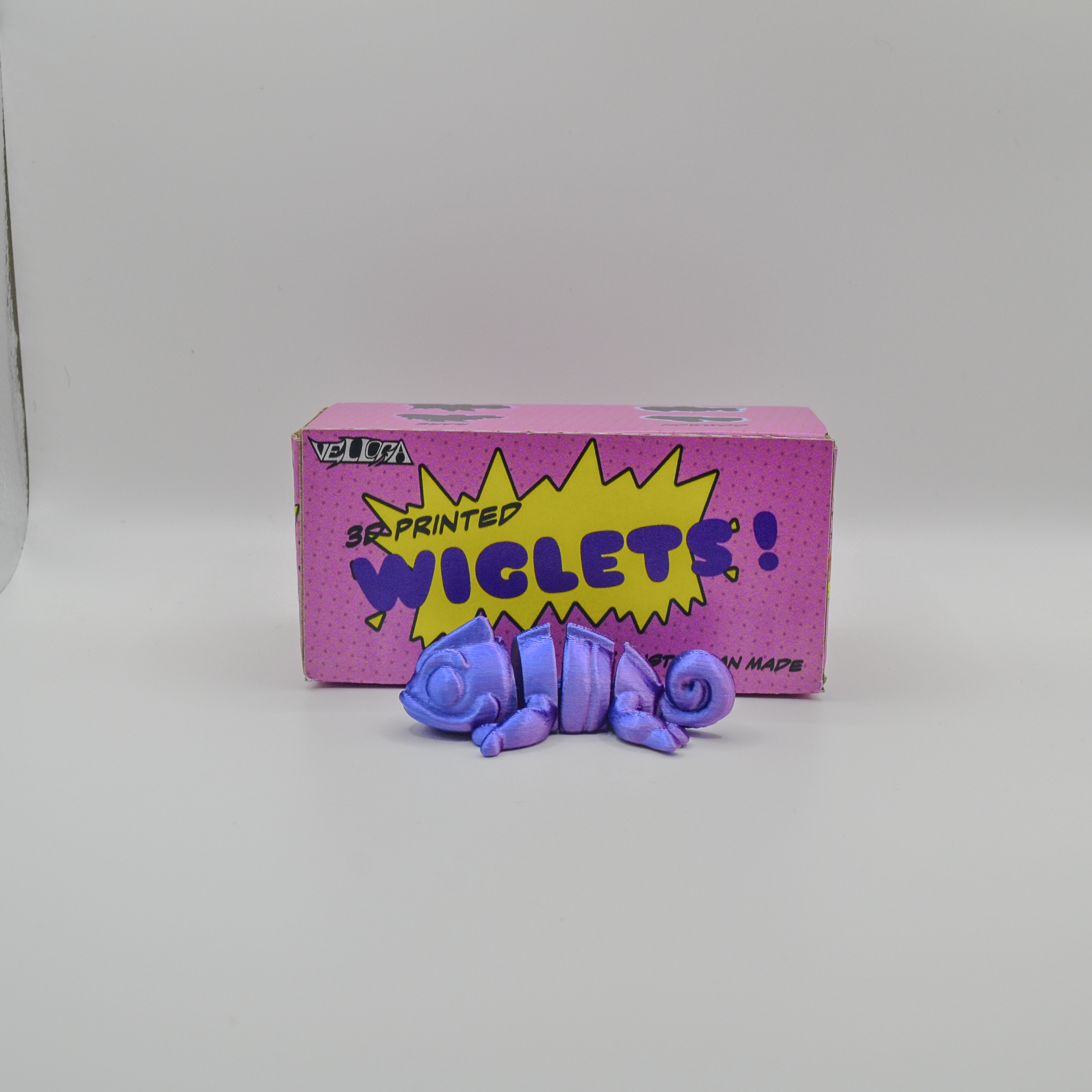 DSC_3107.png
