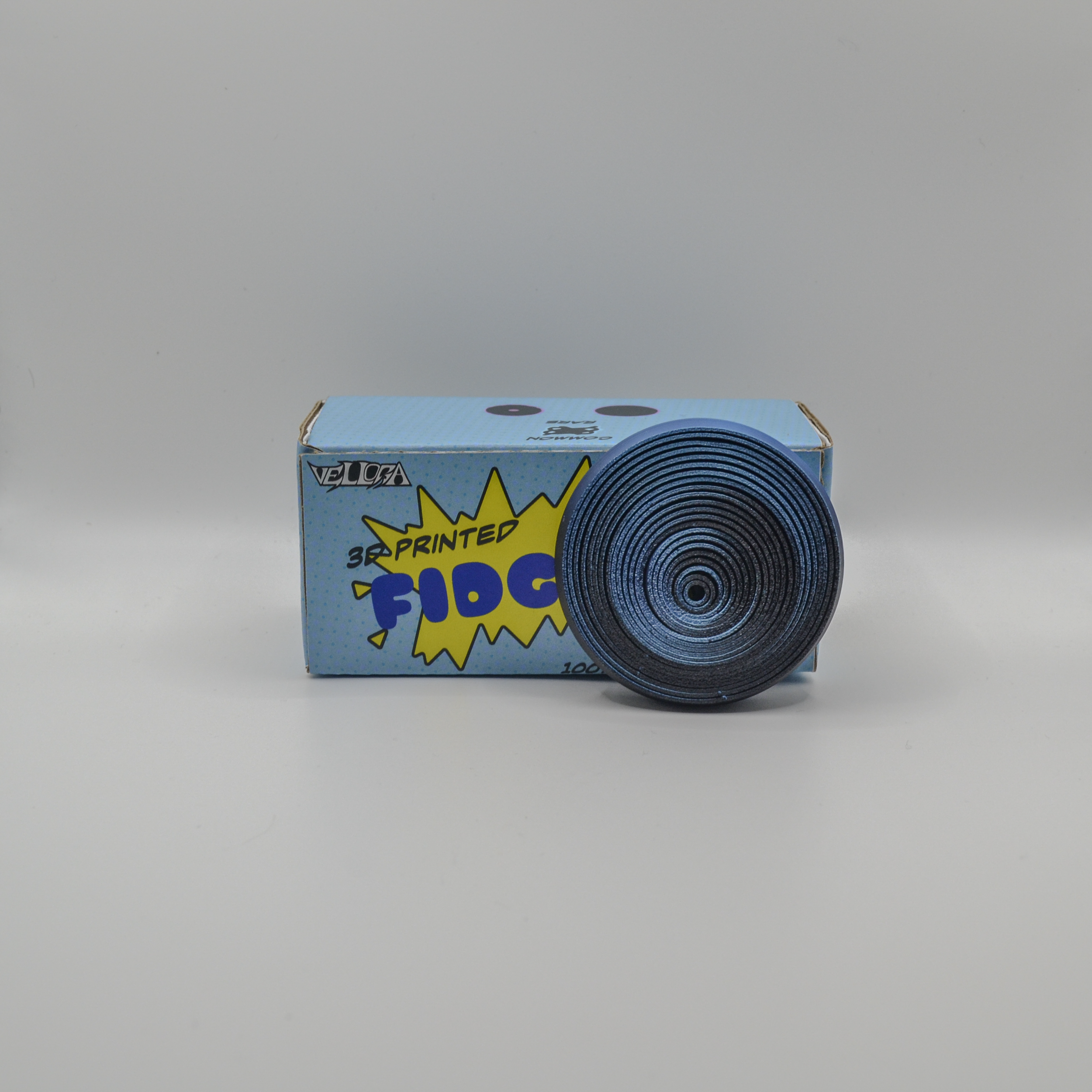 DSC_3147.png