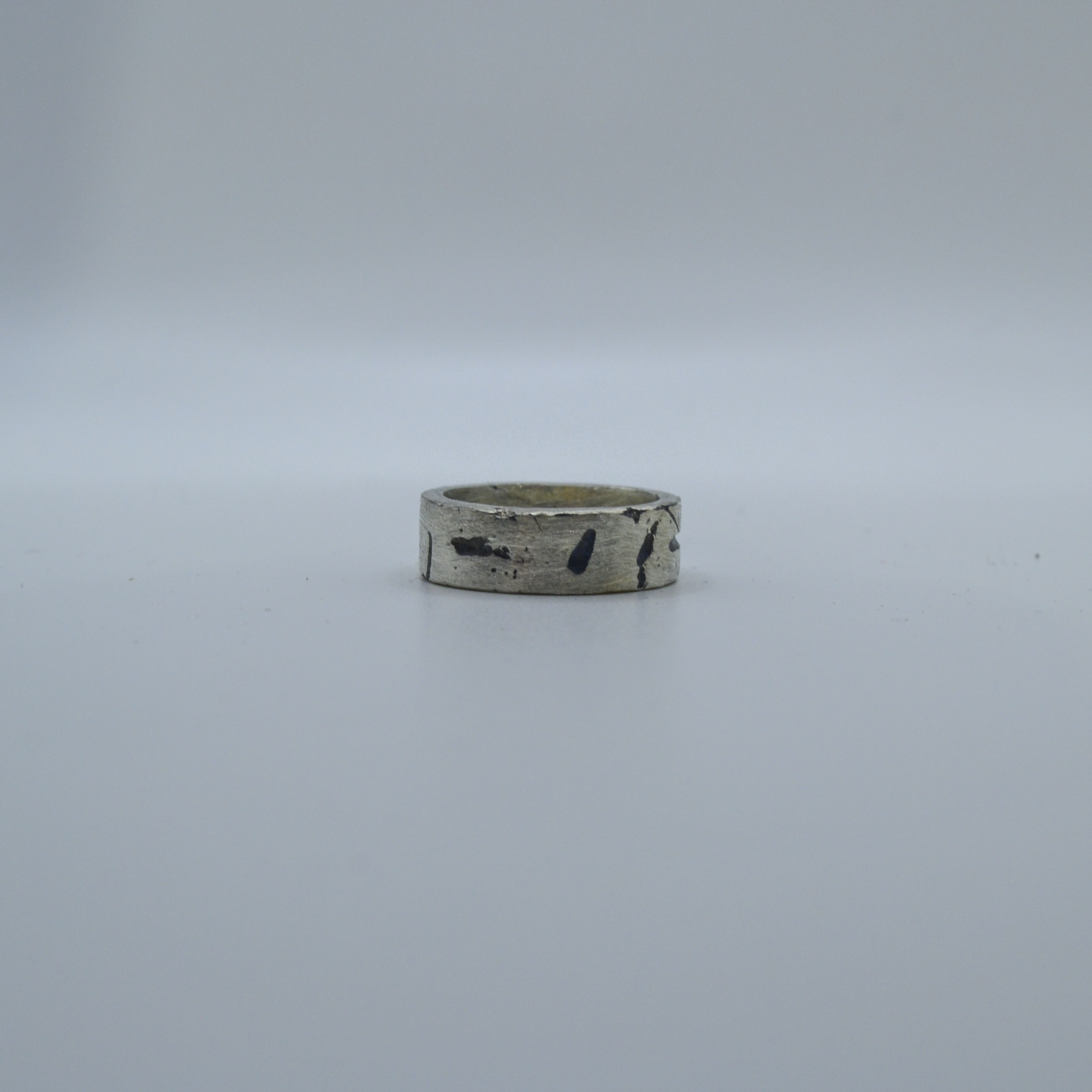 DSC_2444.png