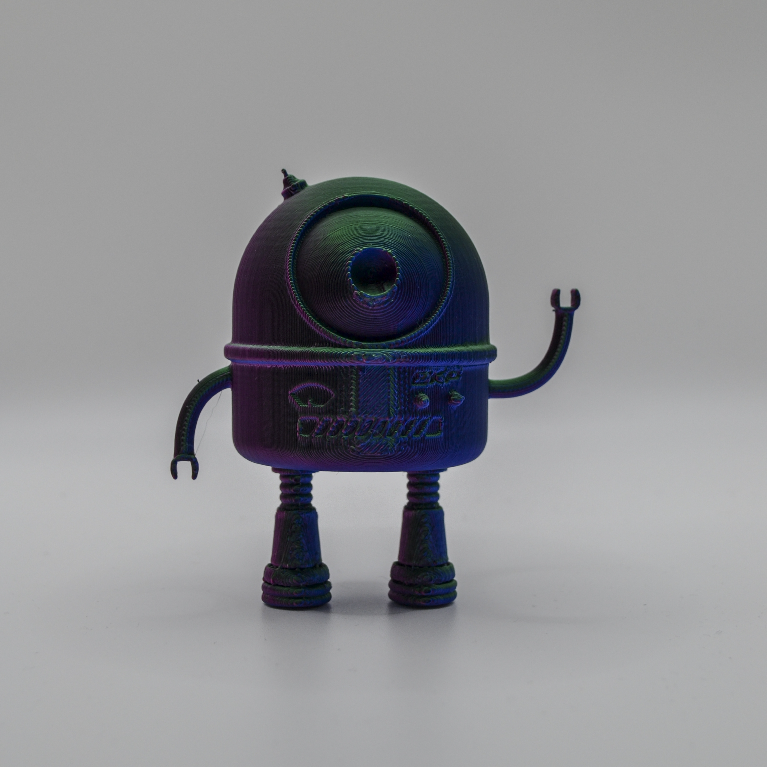 DSC_2046.png