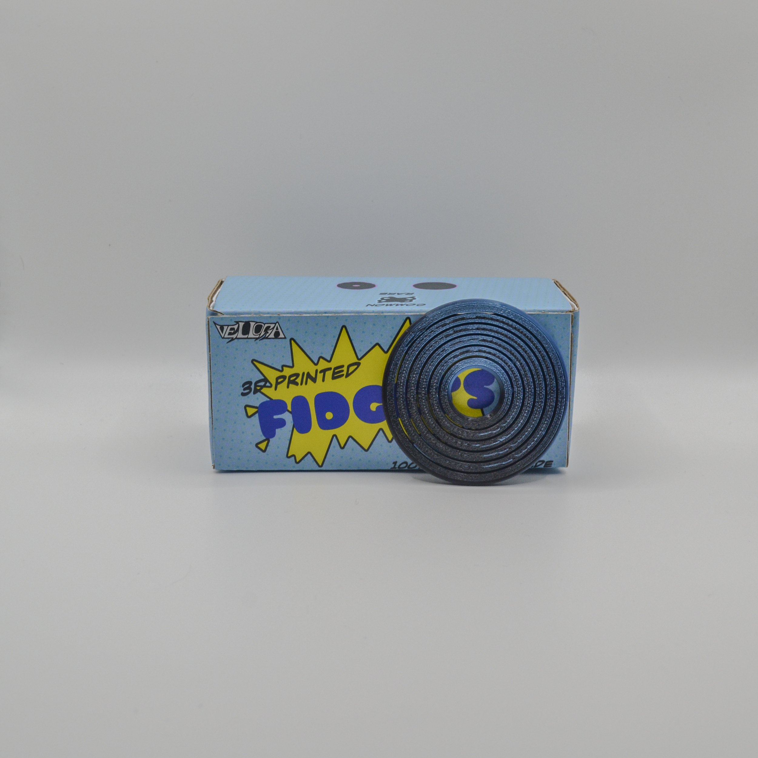 DSC_3144.png