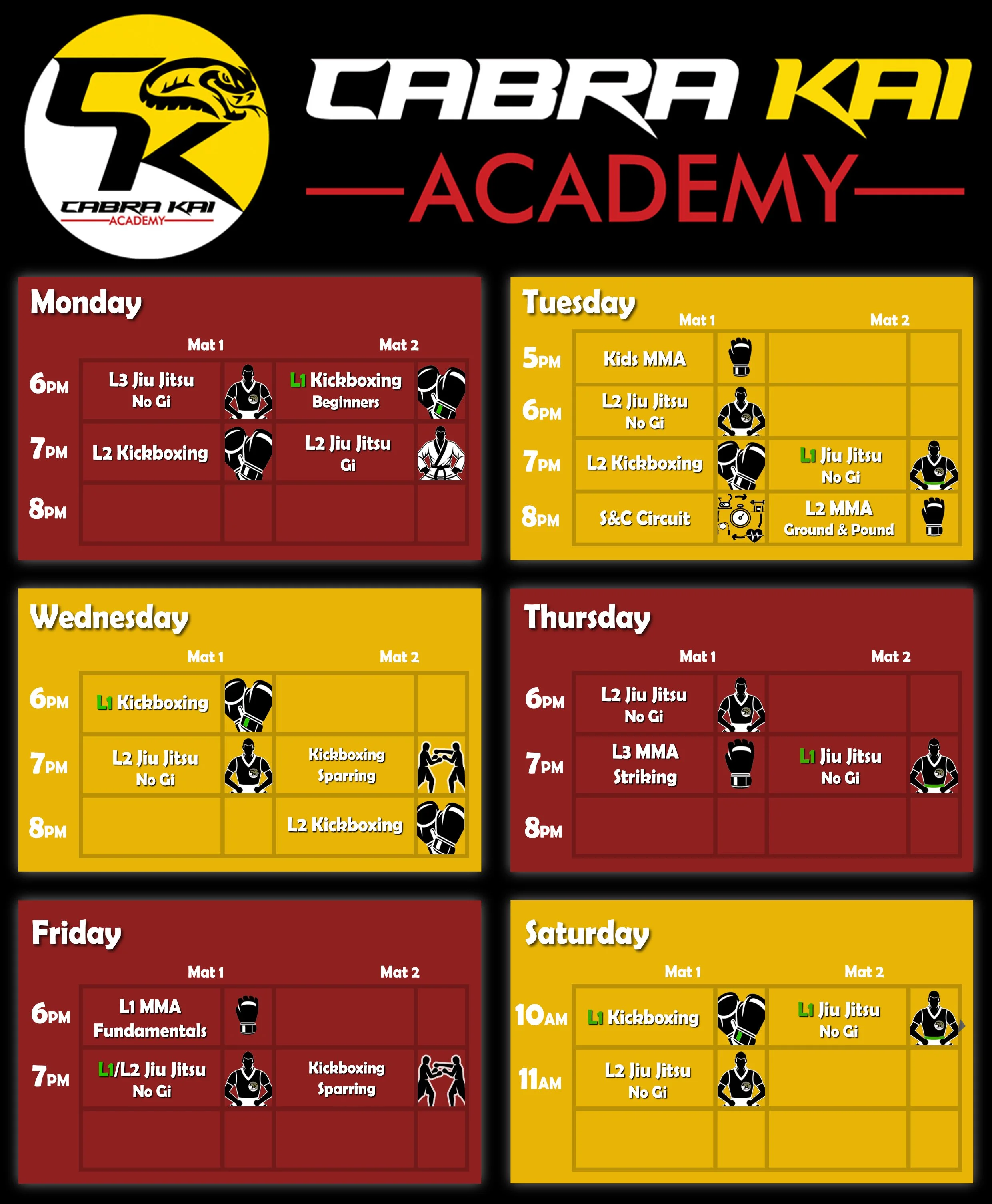 CK main timetable.jpg