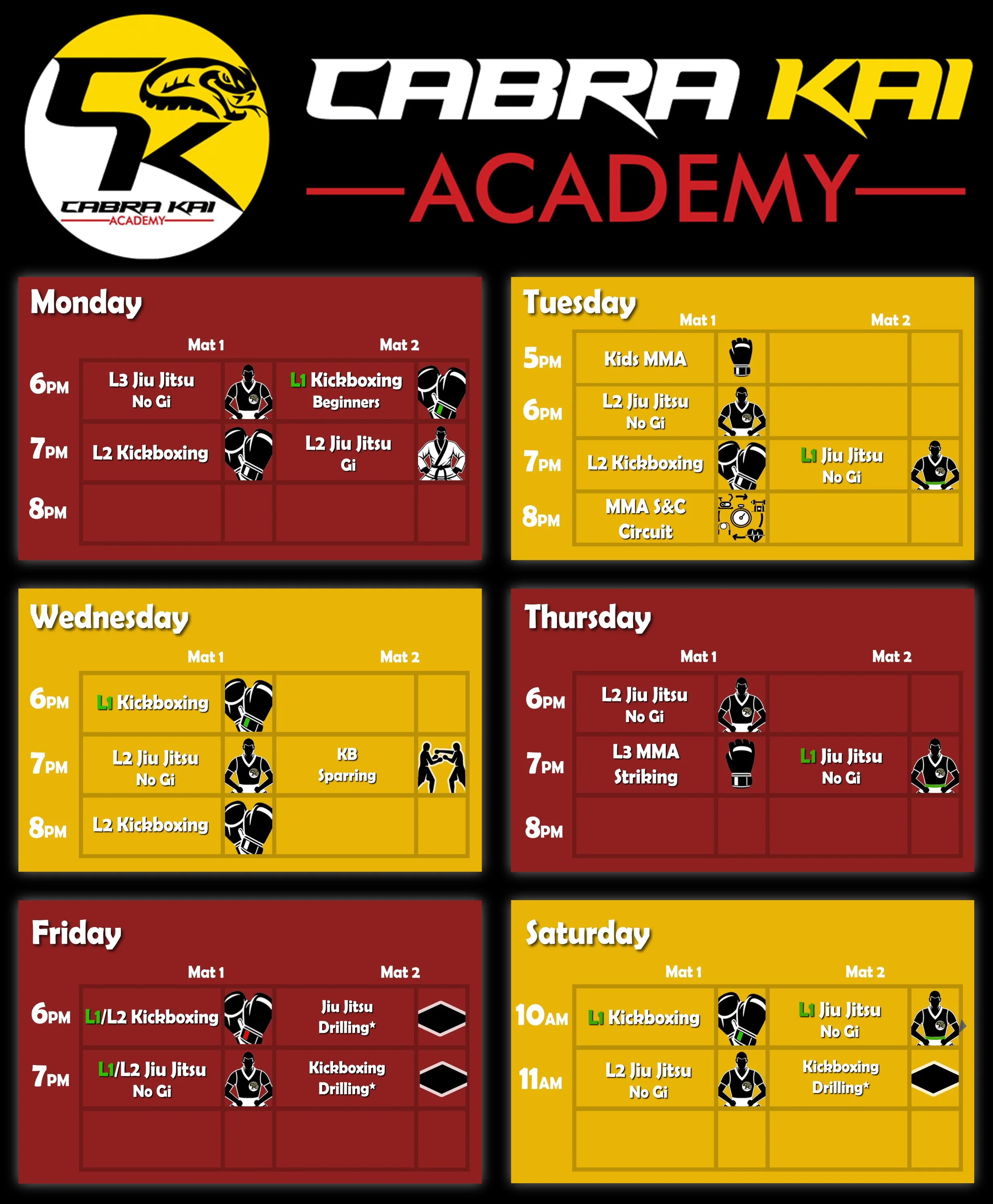 New Master Timetable Template.jpg