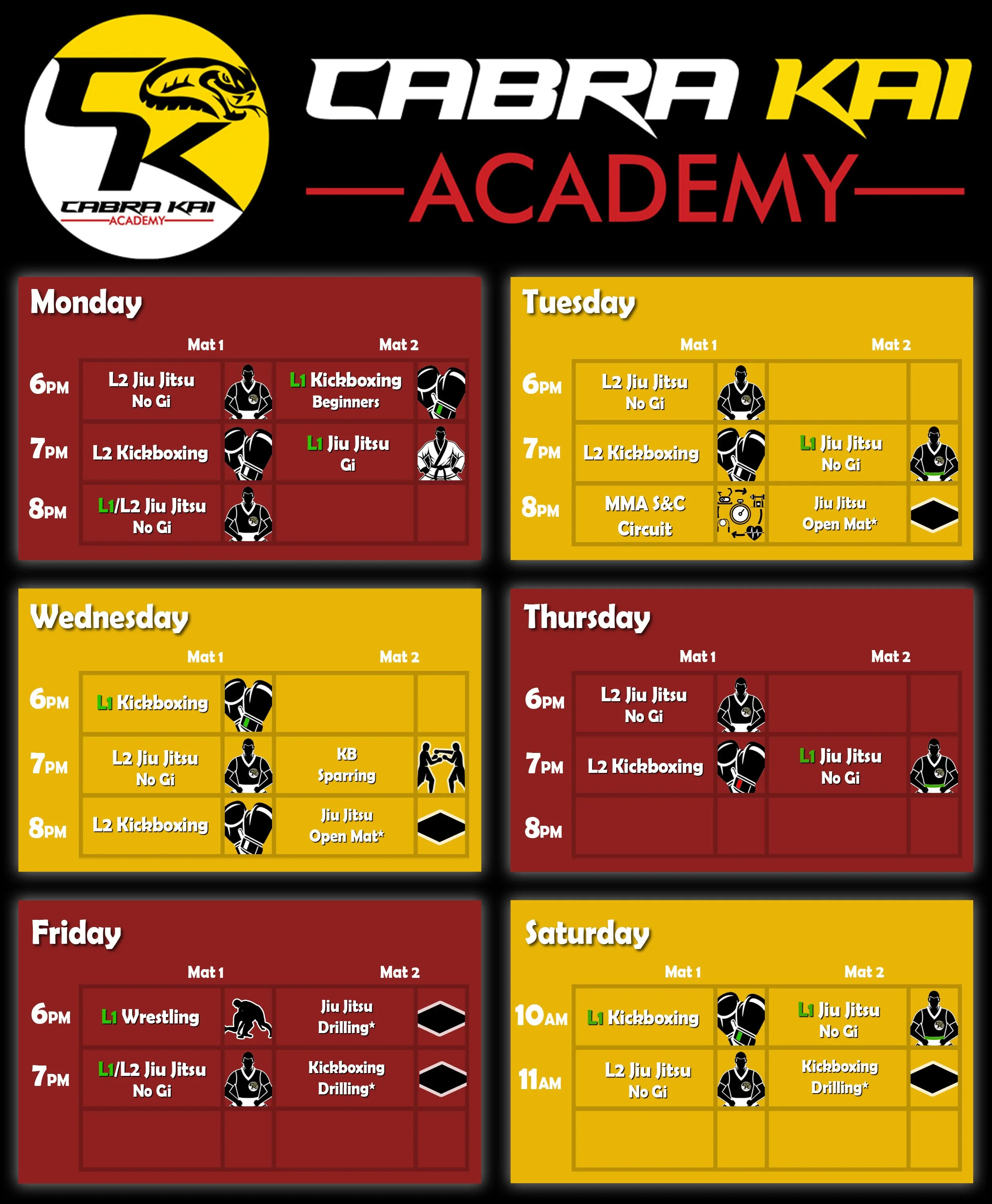 CK main timetable.jpg
