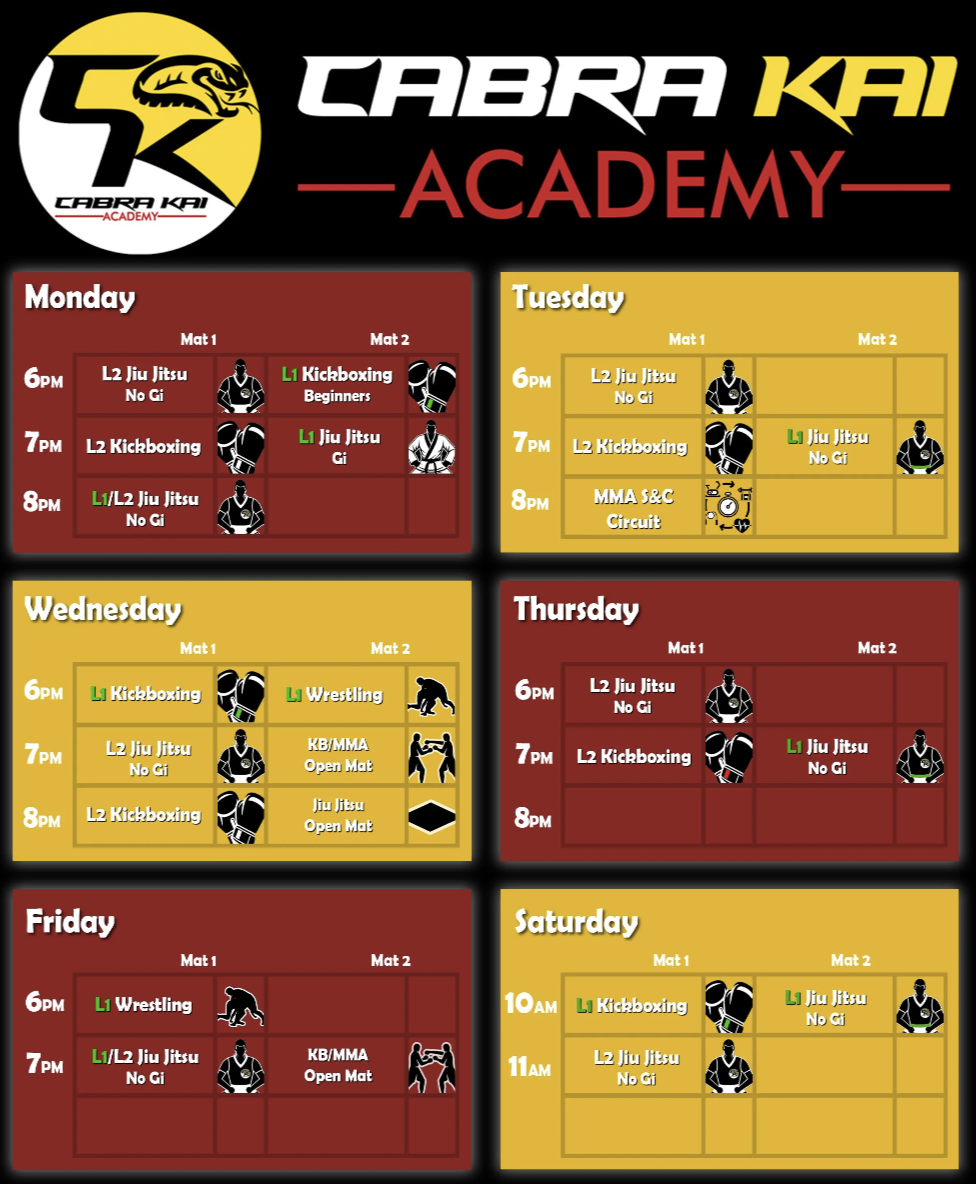 Screenshot 2025-11-18 at 2.06.06 pm.png