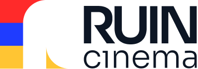 Ruin Cinema