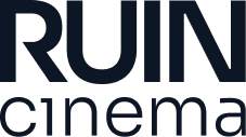 Ruin Cinema