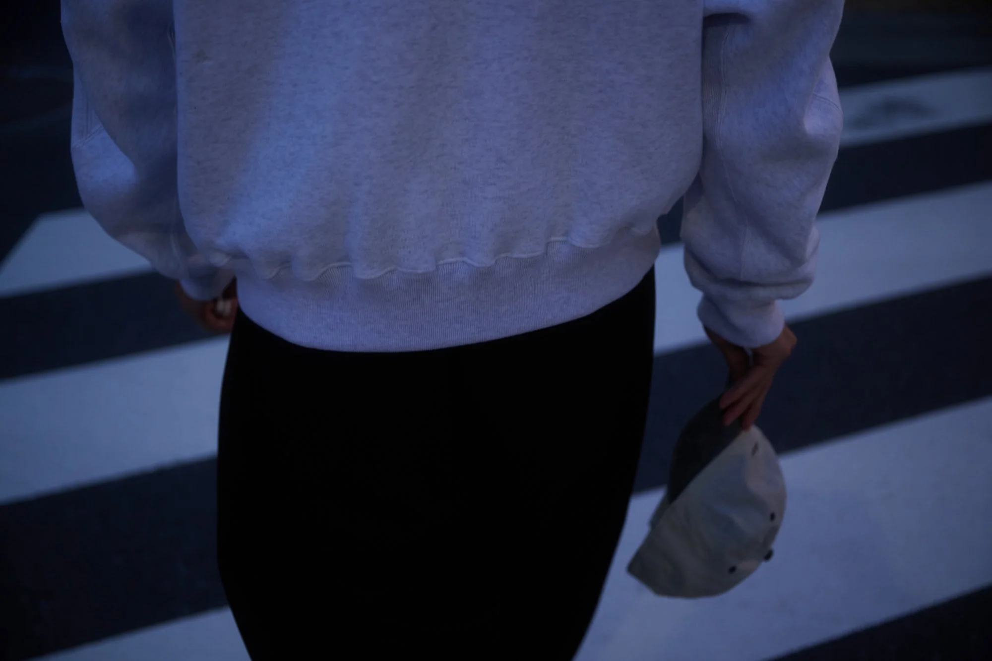 NOX_8911.jpg