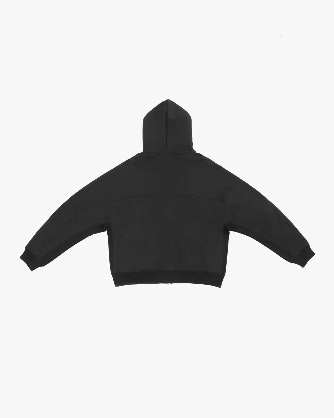 BLACK MOCK UP Donn_Flat14353.jpg