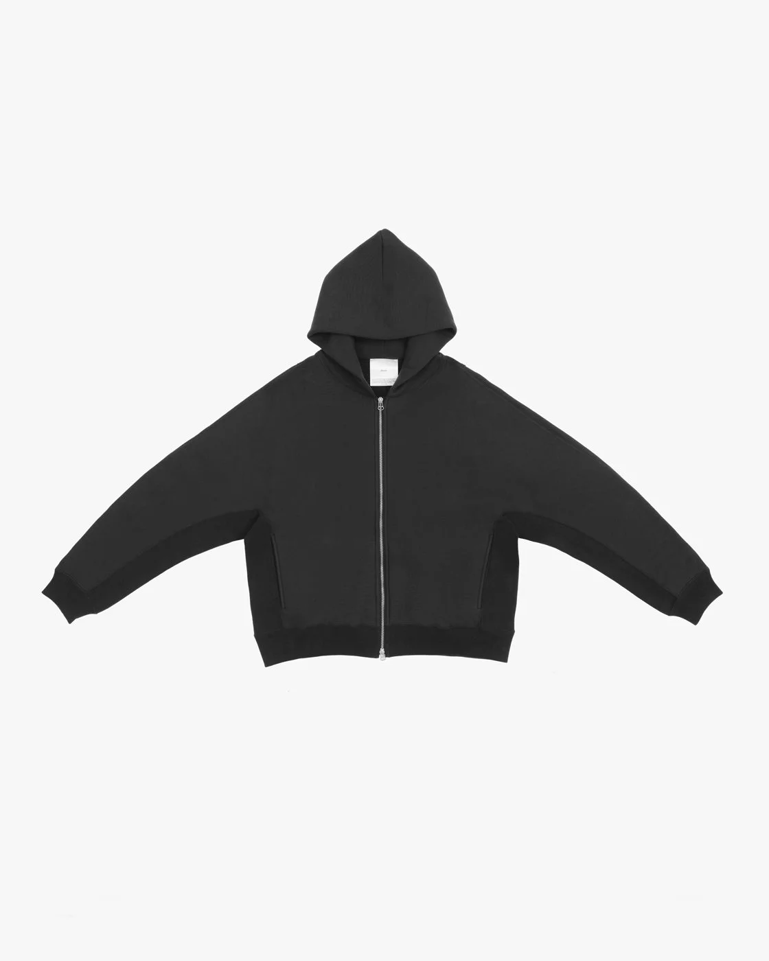 BLACK MOCK UP Donn_Flat14351.jpg