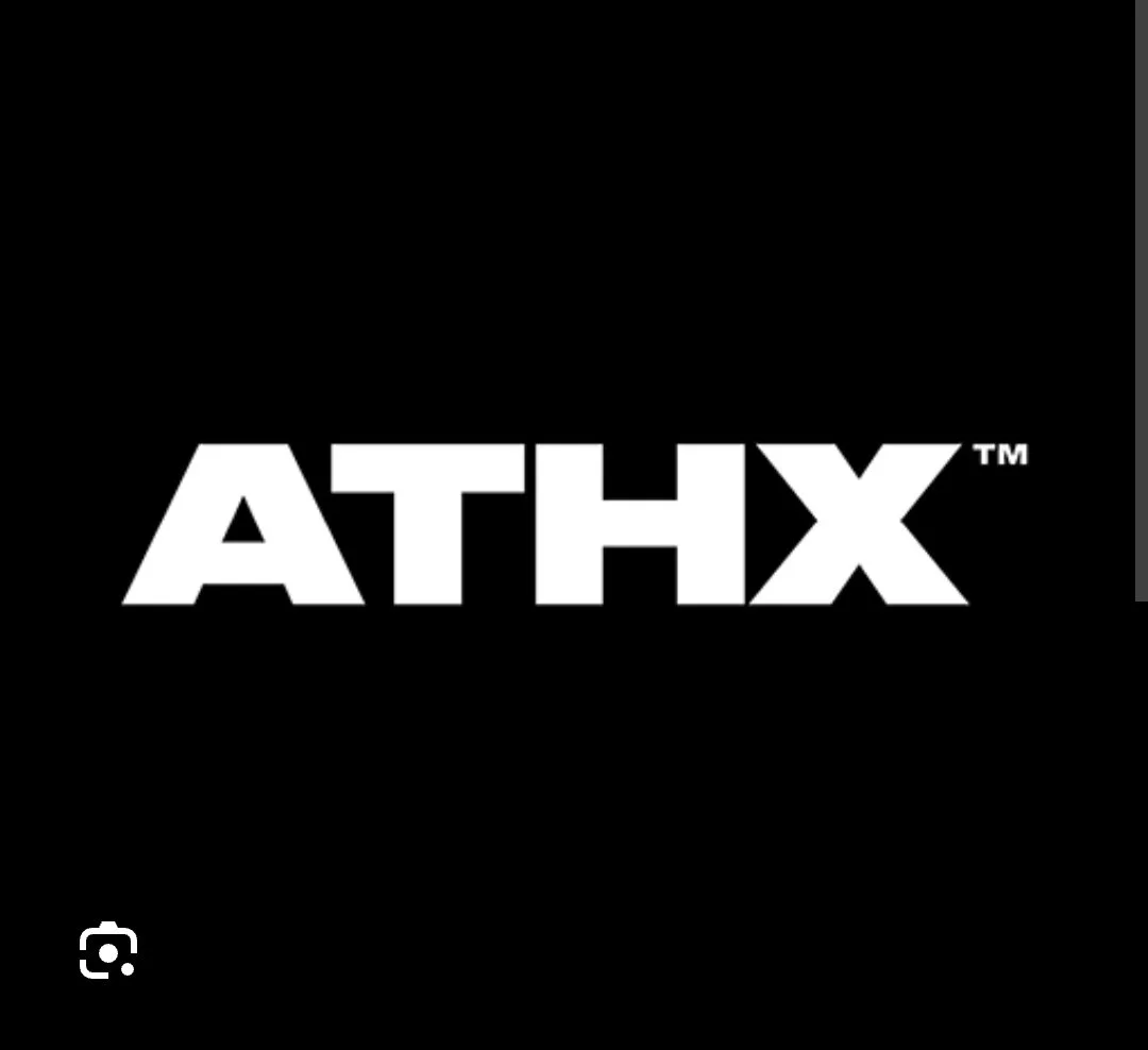 ATHX