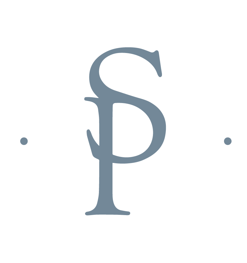 Setter Pointe Homes and Design