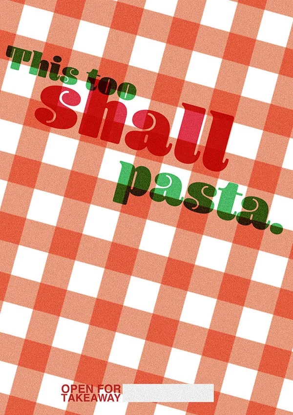Italian Restaurant.jpg