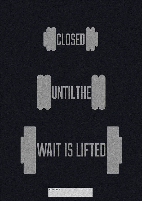 Gym.jpg