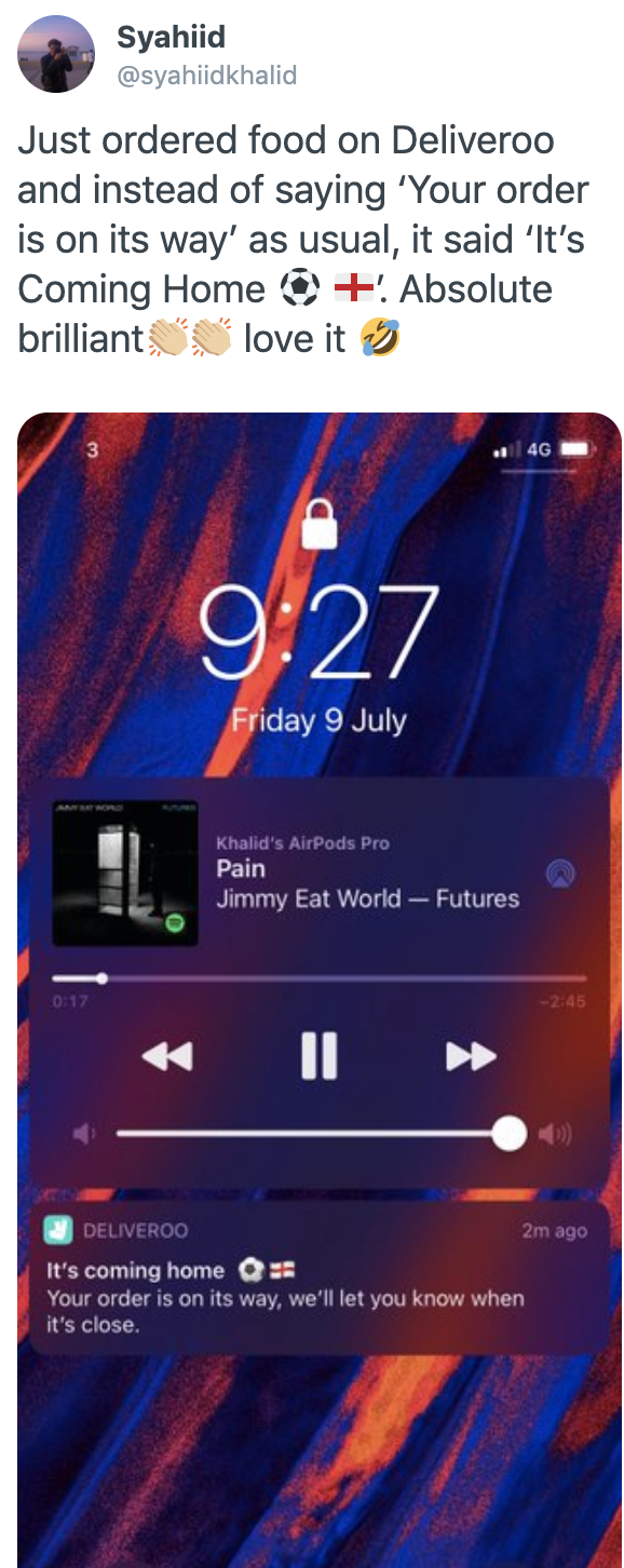 Screenshot 2021-07-09 at 23.29.38.PNG