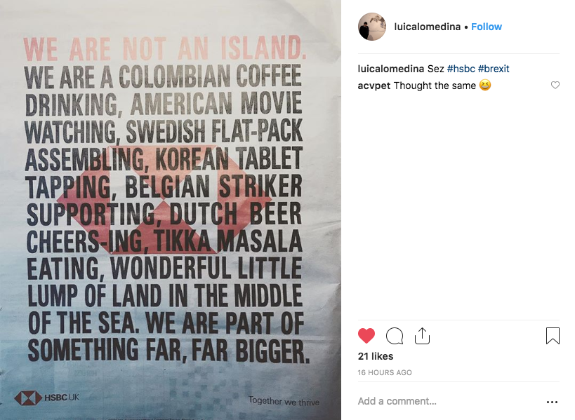 Screen Shot 2019-01-03 at 12.02.01.png