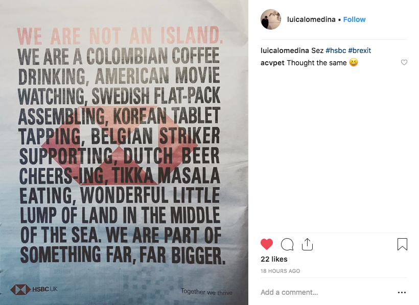 Screen Shot 2019-01-03 at 13.50.30.png