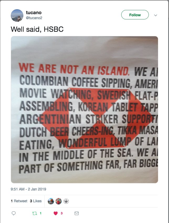 Screen Shot 2019-01-03 at 12.15.39.png