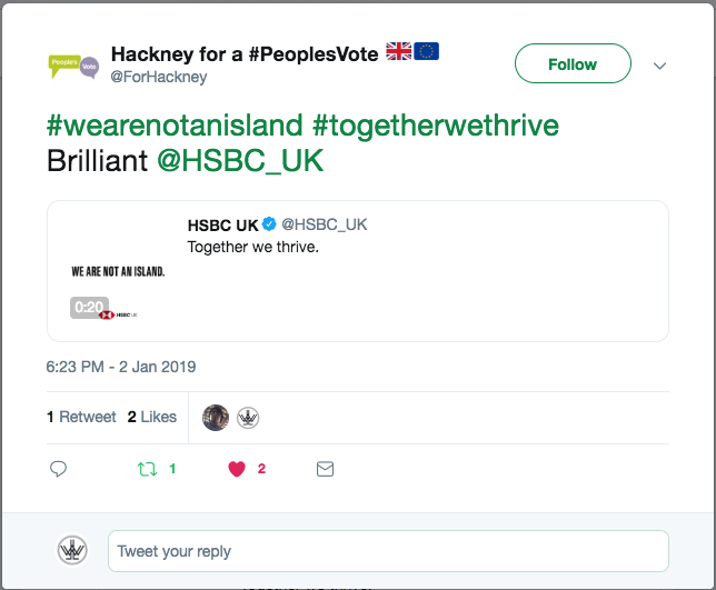 Screen Shot 2019-01-03 at 12.08.27.png