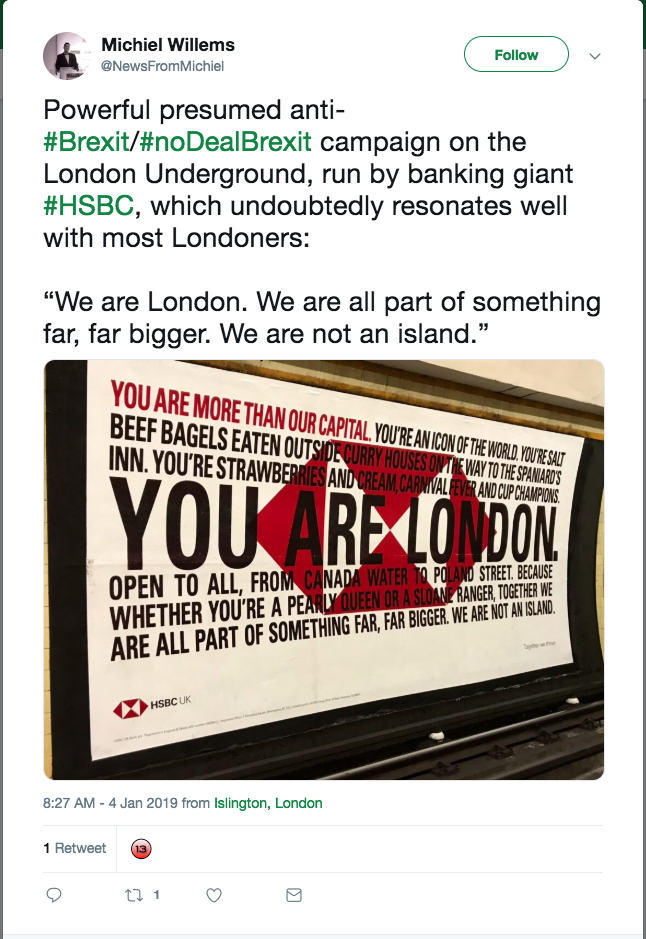 Screen Shot 2019-01-04 at 09.36.10.png